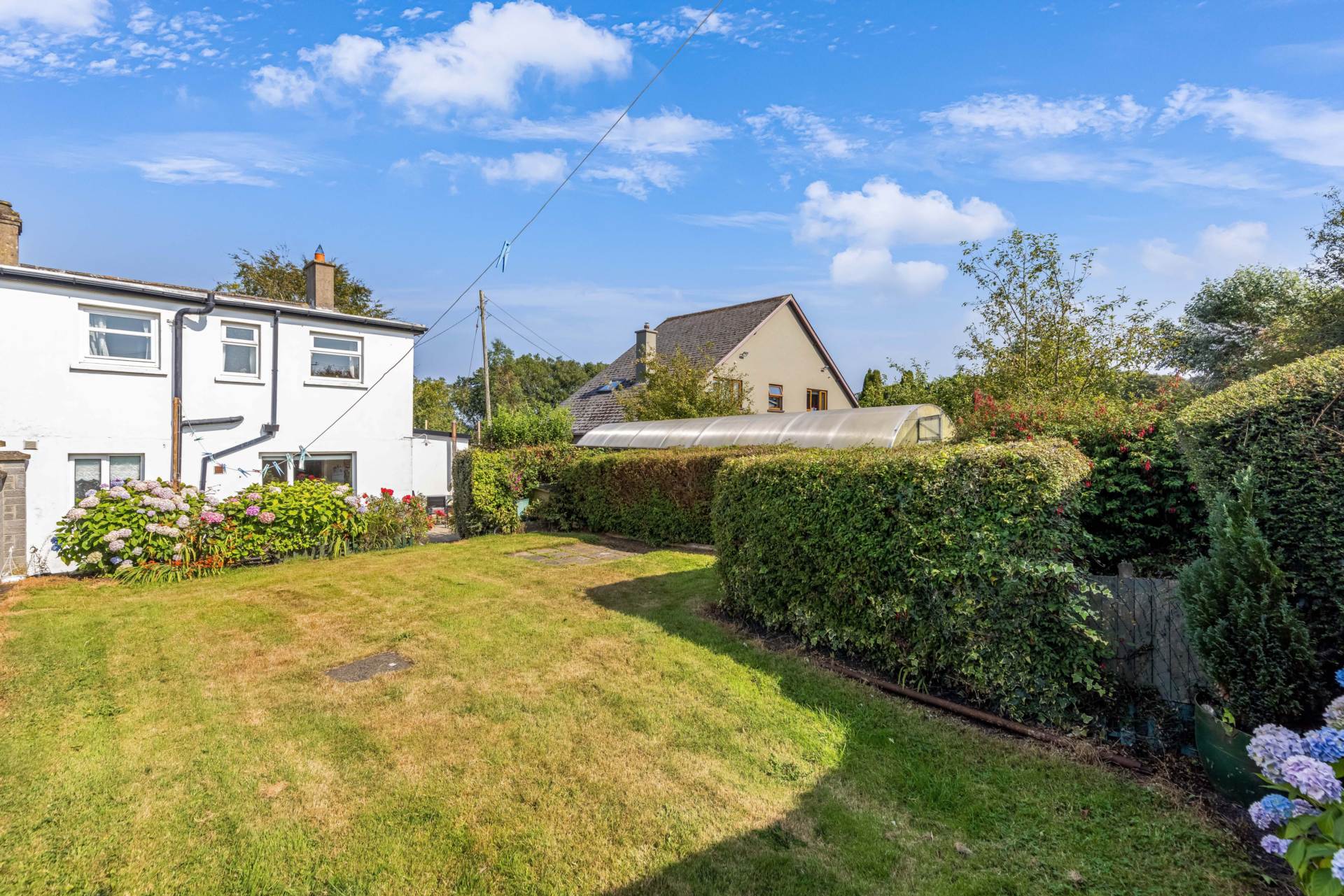 Rath, Ballybarrack, Dundalk, Co Louth A91 A37Y Rath, Ballybarrack, Dundalk, Co Louth A91 A37Y