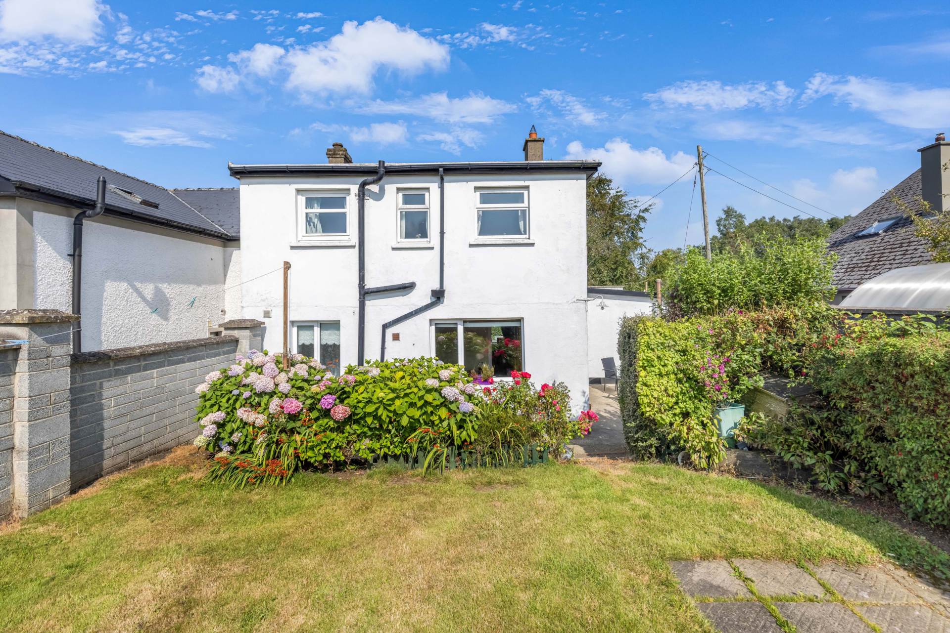 Rath, Ballybarrack, Dundalk, Co Louth A91 A37Y Rath, Ballybarrack, Dundalk, Co Louth A91 A37Y