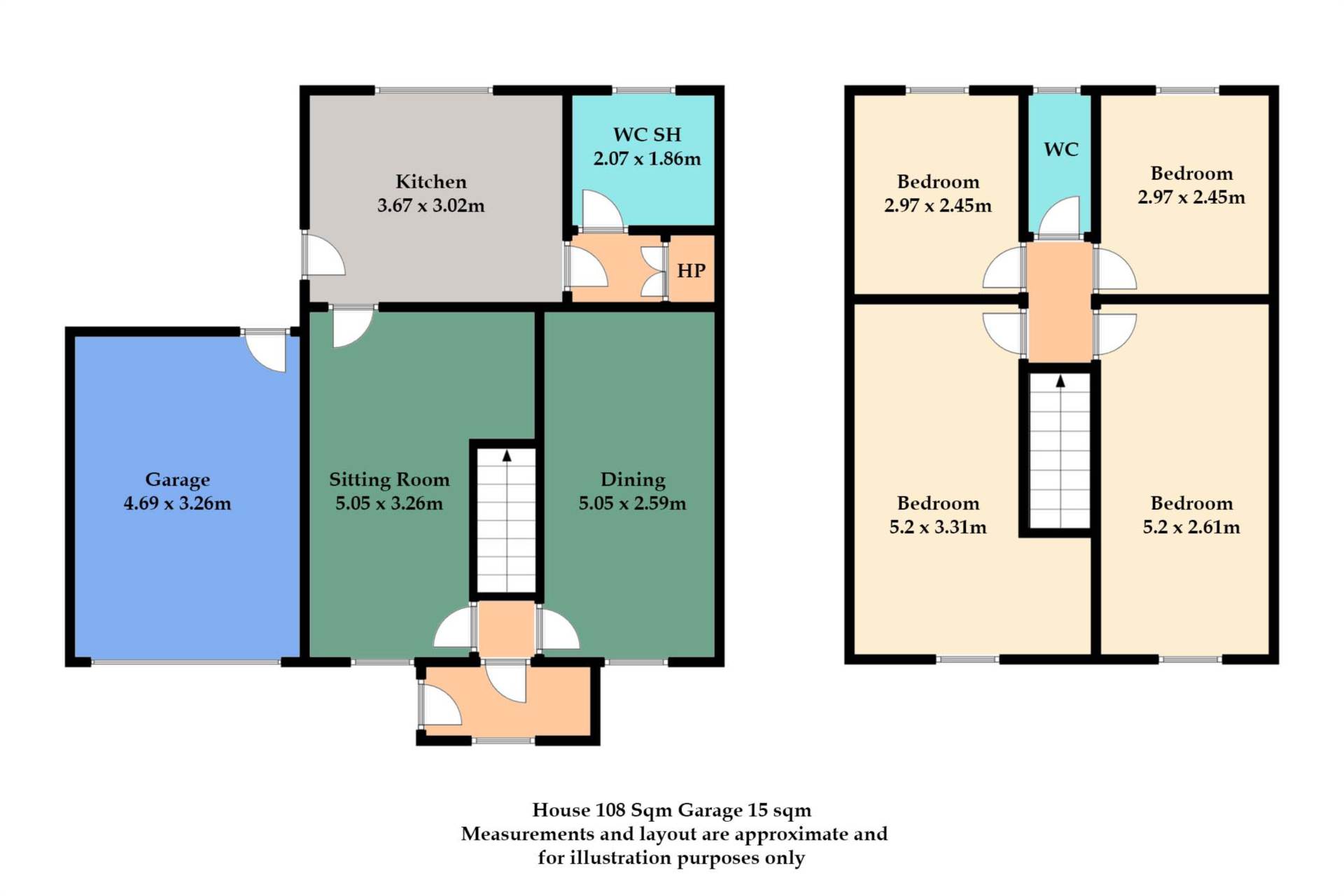 Rath, Ballybarrack, Dundalk, Co Louth A91 A37Y Rath, Ballybarrack, Dundalk, Co Louth A91 A37Y
