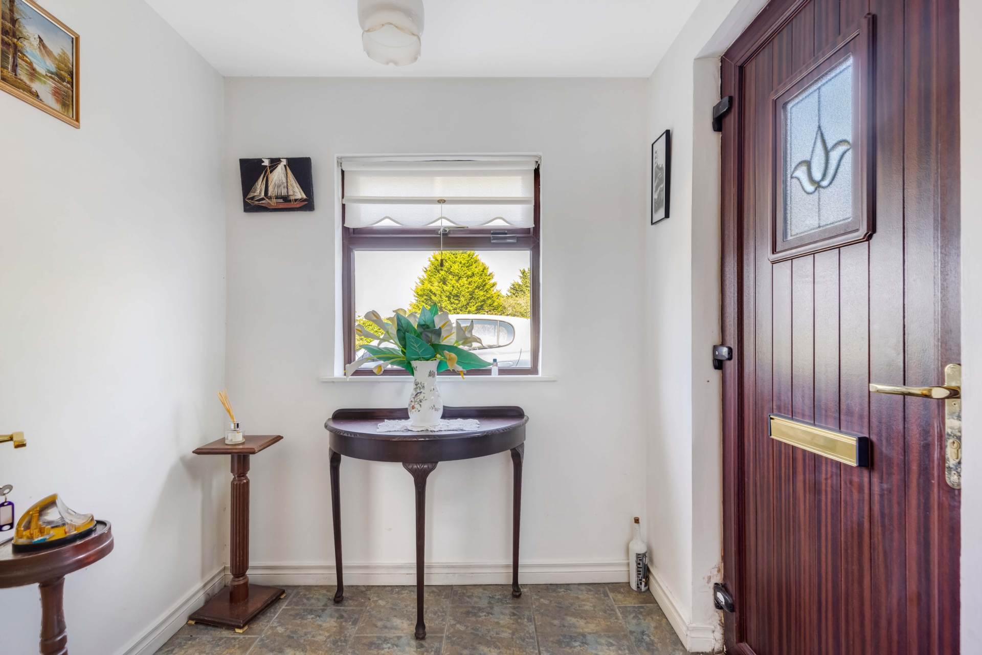 Rath, Ballybarrack, Dundalk, Co Louth A91 A37Y Rath, Ballybarrack, Dundalk, Co Louth A91 A37Y