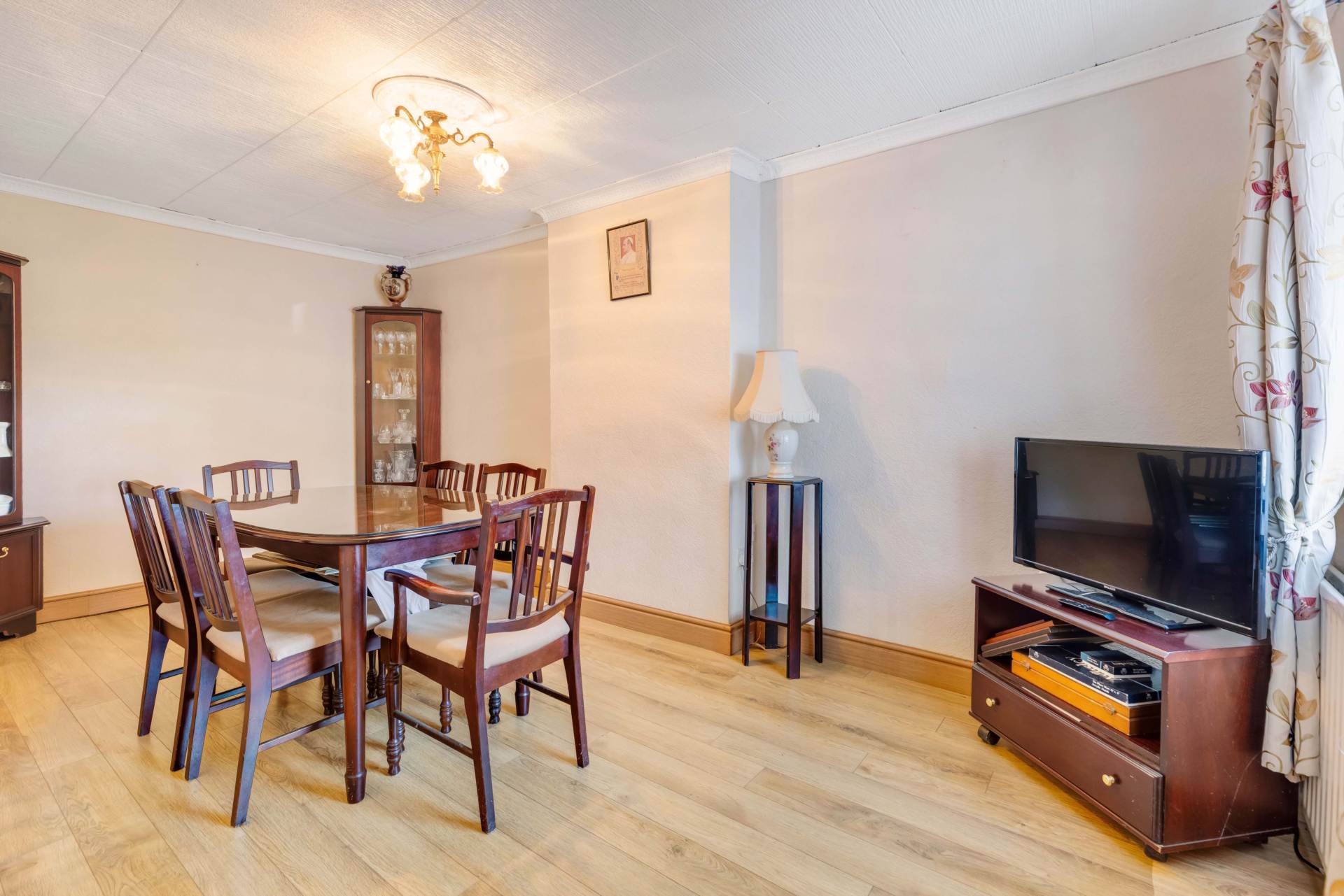 Rath, Ballybarrack, Dundalk, Co Louth A91 A37Y Rath, Ballybarrack, Dundalk, Co Louth A91 A37Y