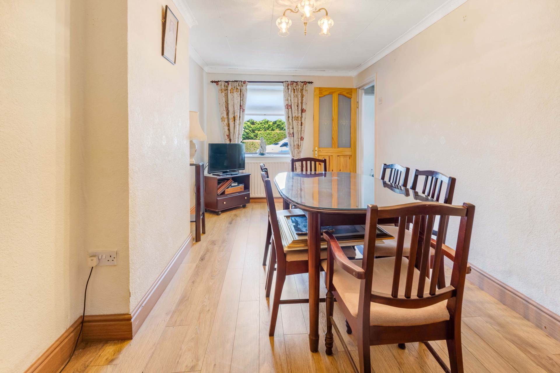 Rath, Ballybarrack, Dundalk, Co Louth A91 A37Y Rath, Ballybarrack, Dundalk, Co Louth A91 A37Y