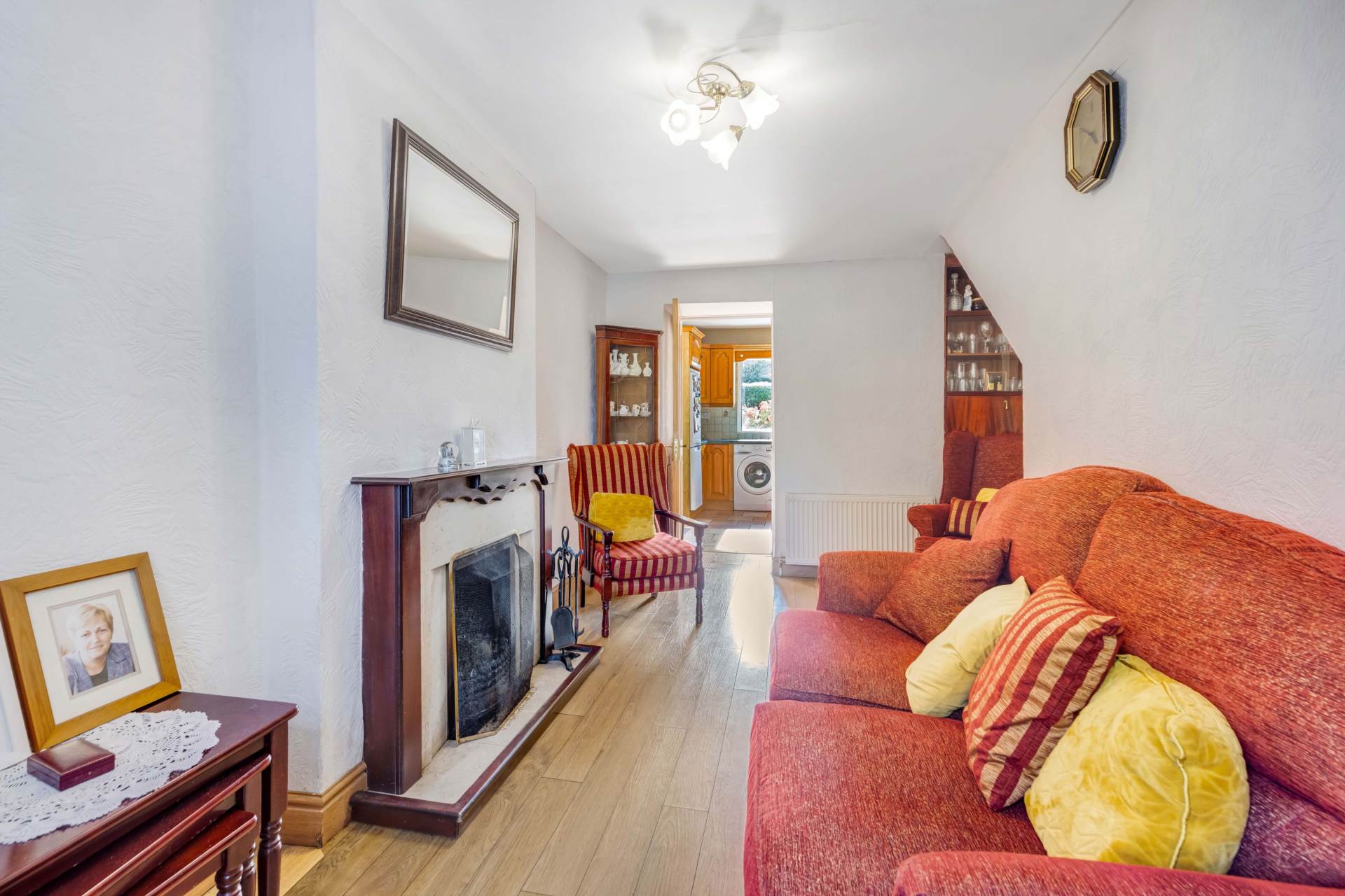 Rath, Ballybarrack, Dundalk, Co Louth A91 A37Y Rath, Ballybarrack, Dundalk, Co Louth A91 A37Y