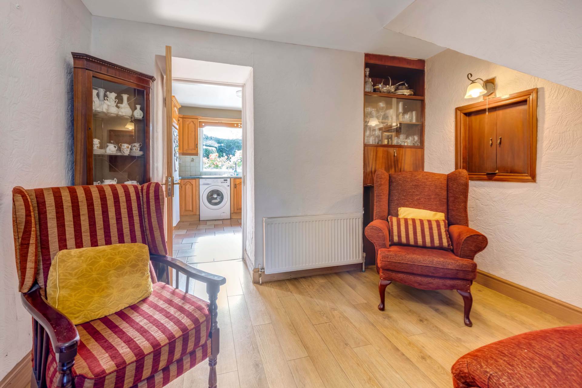 Rath, Ballybarrack, Dundalk, Co Louth A91 A37Y Rath, Ballybarrack, Dundalk, Co Louth A91 A37Y