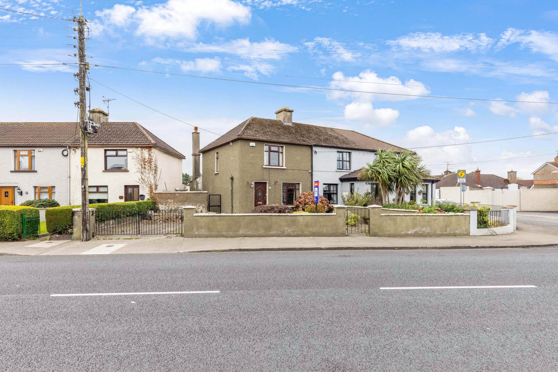 14 McSwiney Street, Dundalk A91 Y2Y4