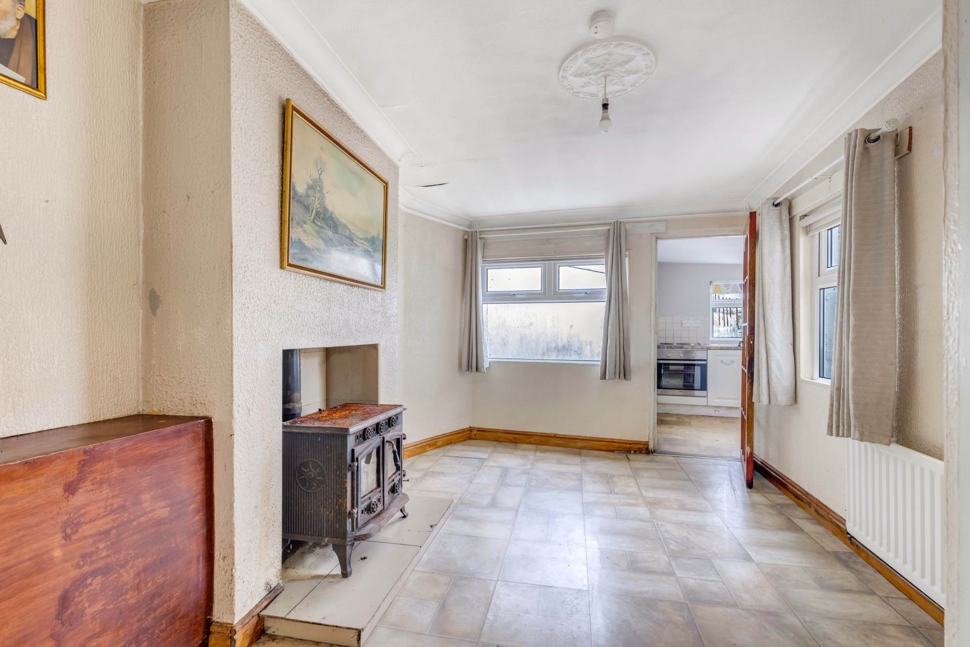 14 McSwiney Street, Dundalk A91 Y2Y4 14 McSwiney Street, Dundalk A91 Y2Y4