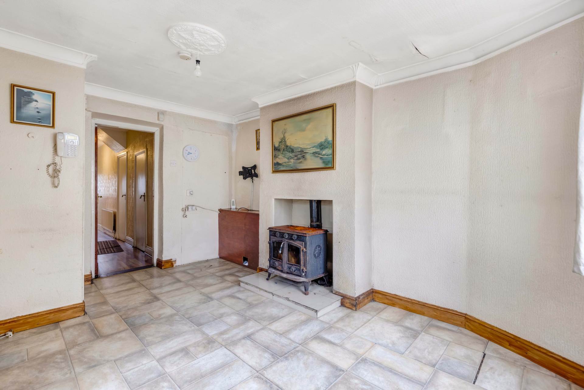 14 McSwiney Street, Dundalk A91 Y2Y4 14 McSwiney Street, Dundalk A91 Y2Y4