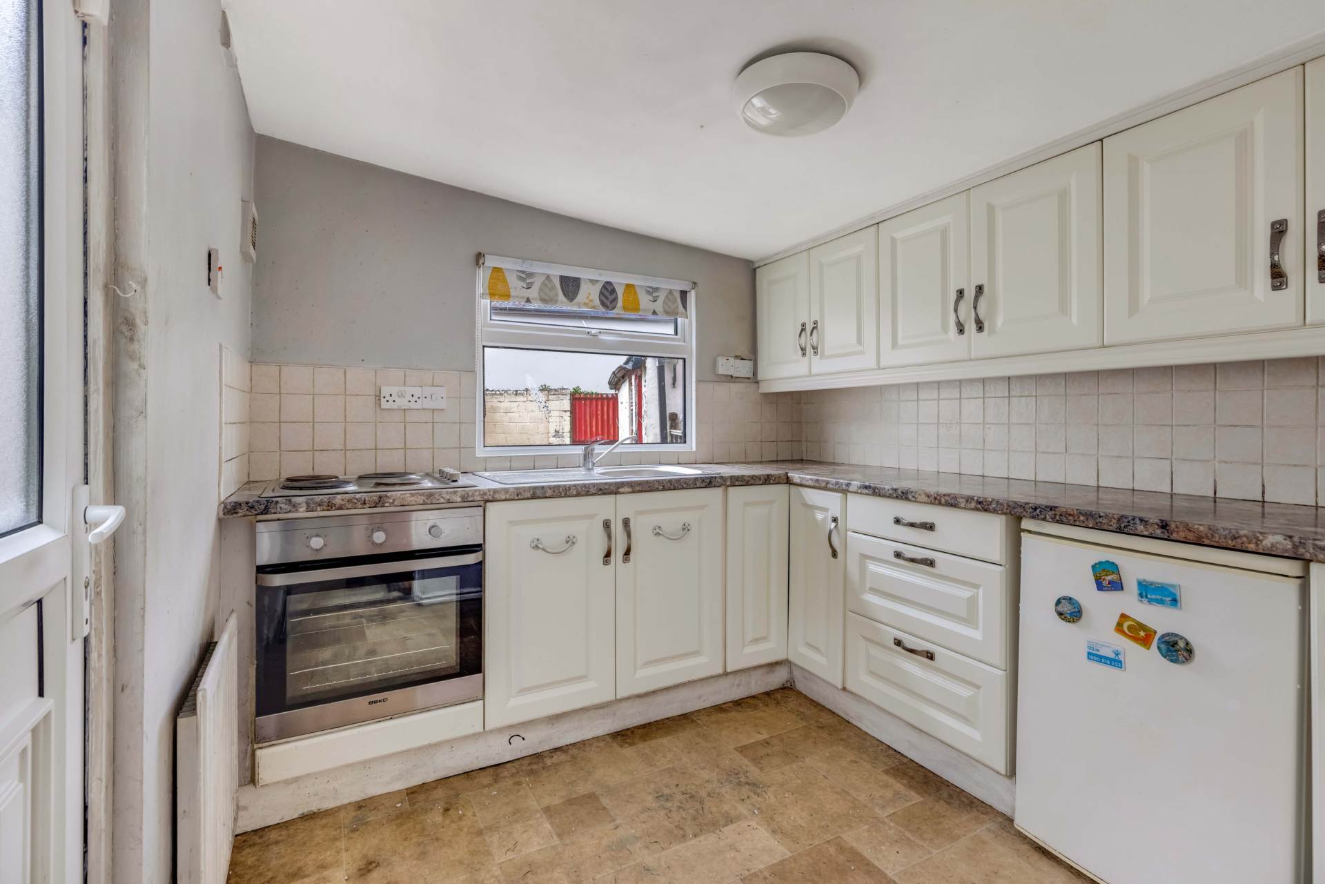 14 McSwiney Street, Dundalk A91 Y2Y4 14 McSwiney Street, Dundalk A91 Y2Y4