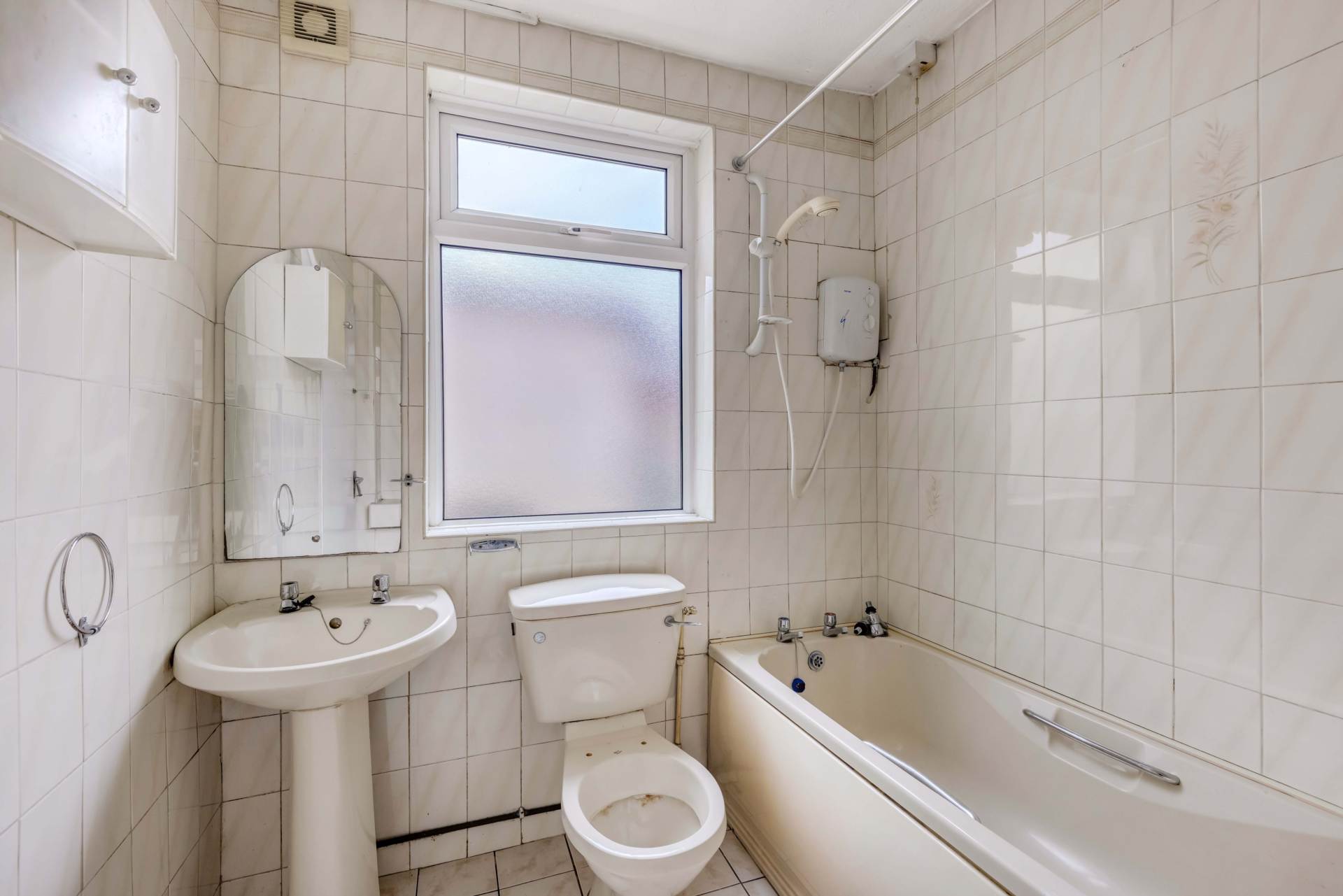 14 McSwiney Street, Dundalk A91 Y2Y4 14 McSwiney Street, Dundalk A91 Y2Y4