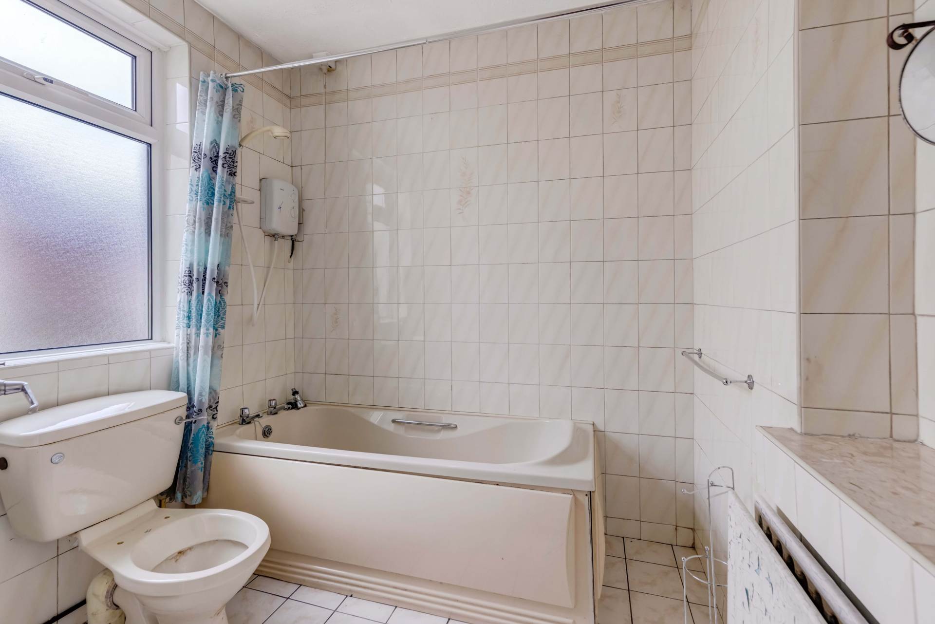 14 McSwiney Street, Dundalk A91 Y2Y4 14 McSwiney Street, Dundalk A91 Y2Y4