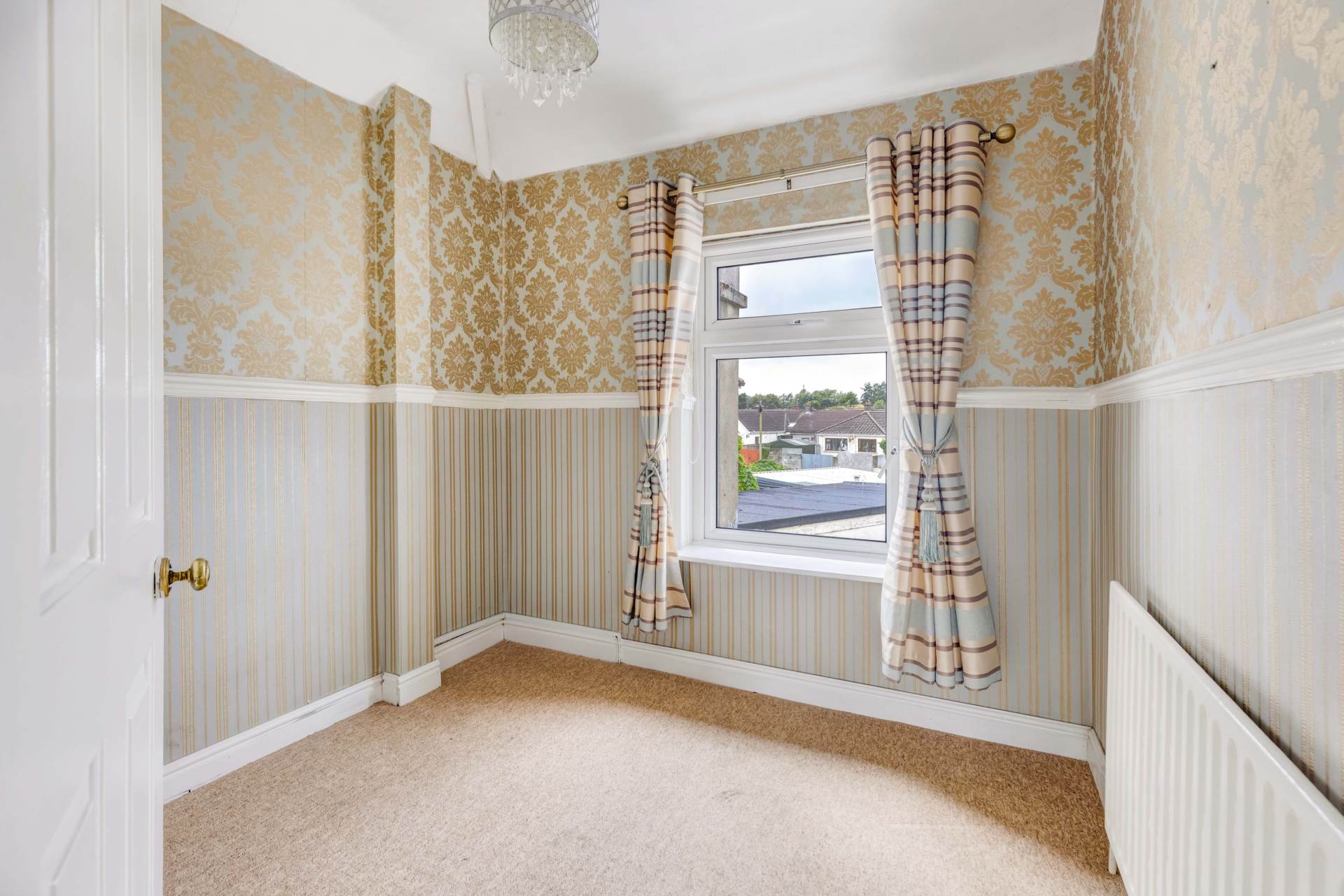 14 McSwiney Street, Dundalk A91 Y2Y4 14 McSwiney Street, Dundalk A91 Y2Y4