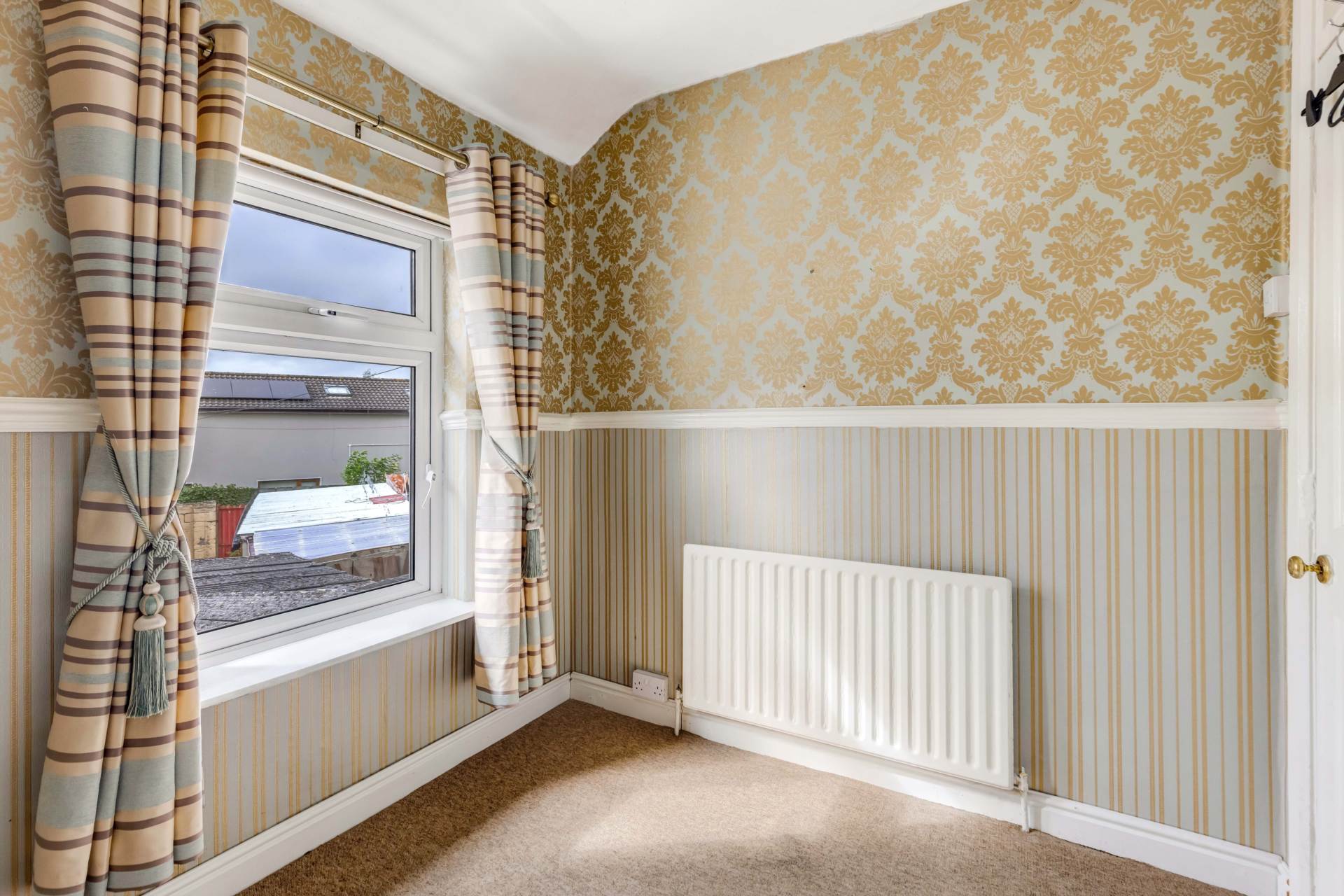 14 McSwiney Street, Dundalk A91 Y2Y4 14 McSwiney Street, Dundalk A91 Y2Y4