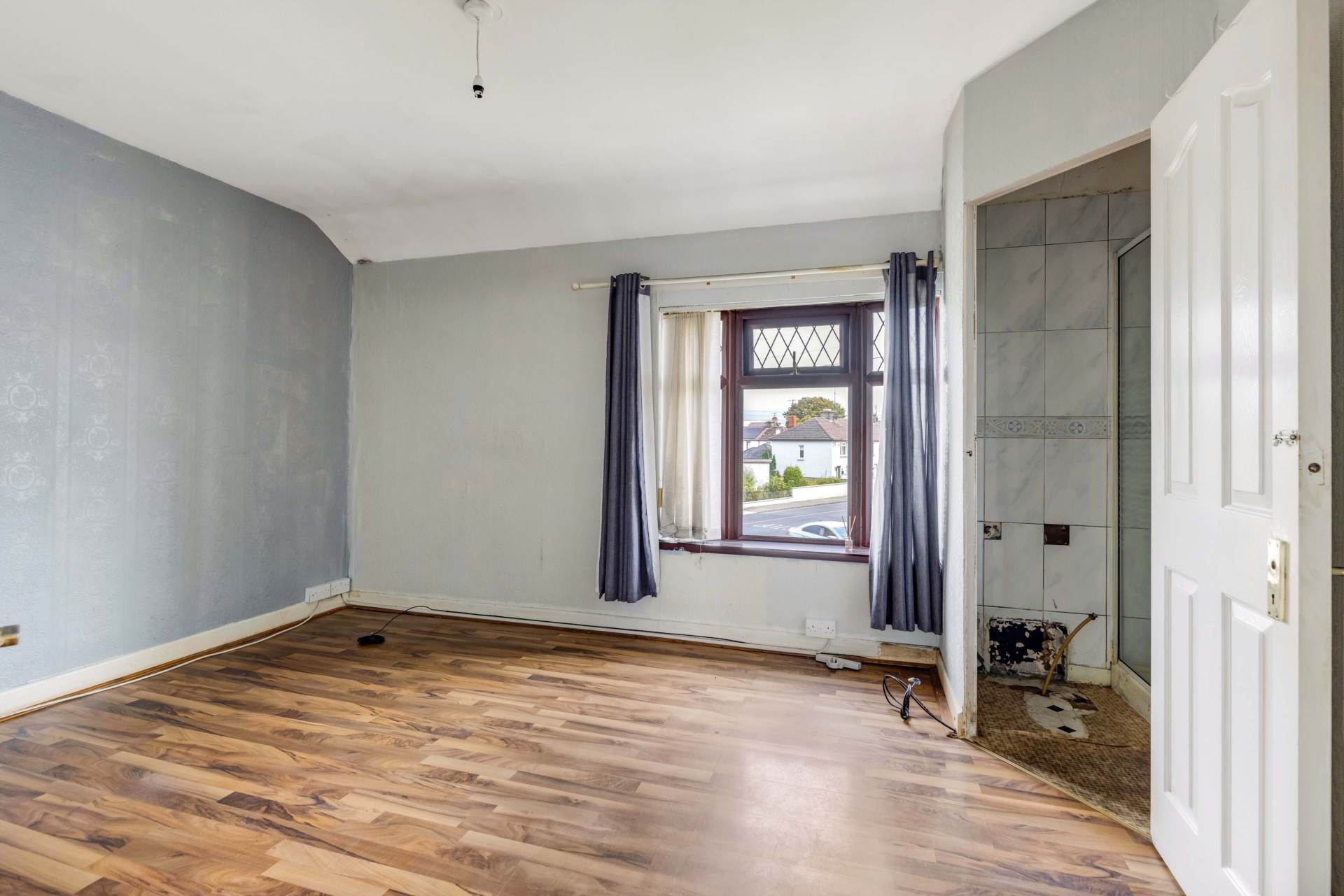 14 McSwiney Street, Dundalk A91 Y2Y4 14 McSwiney Street, Dundalk A91 Y2Y4