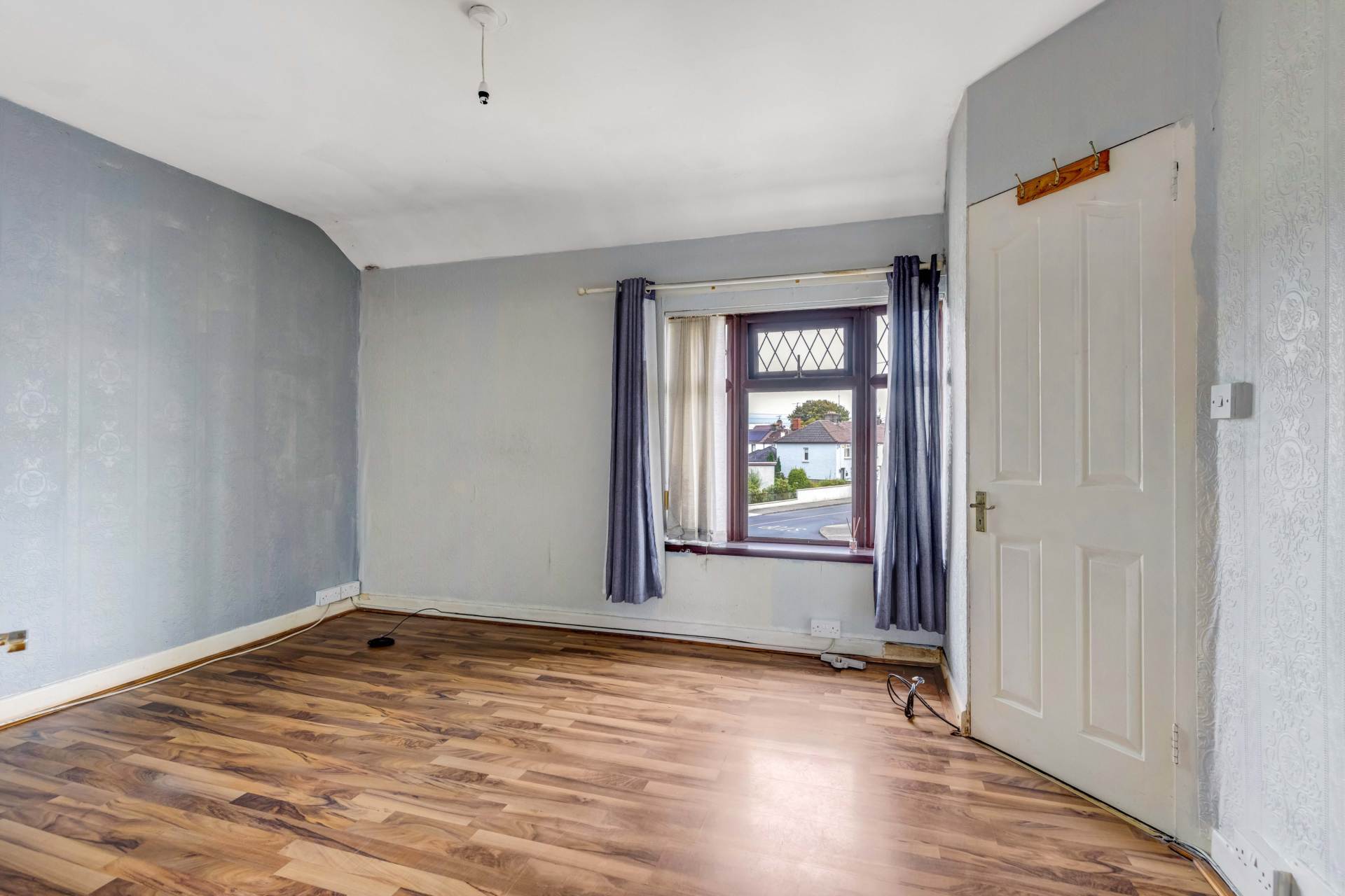 14 McSwiney Street, Dundalk A91 Y2Y4 14 McSwiney Street, Dundalk A91 Y2Y4