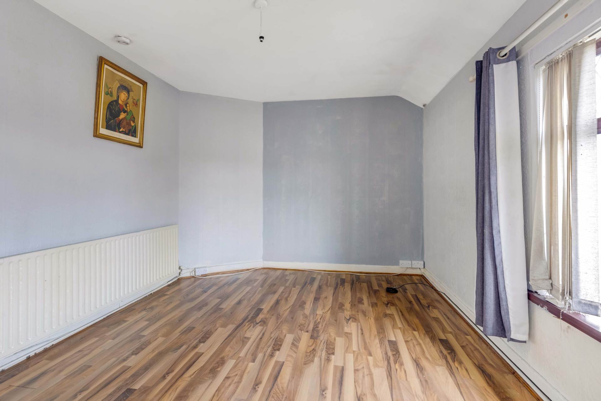 14 McSwiney Street, Dundalk A91 Y2Y4 14 McSwiney Street, Dundalk A91 Y2Y4