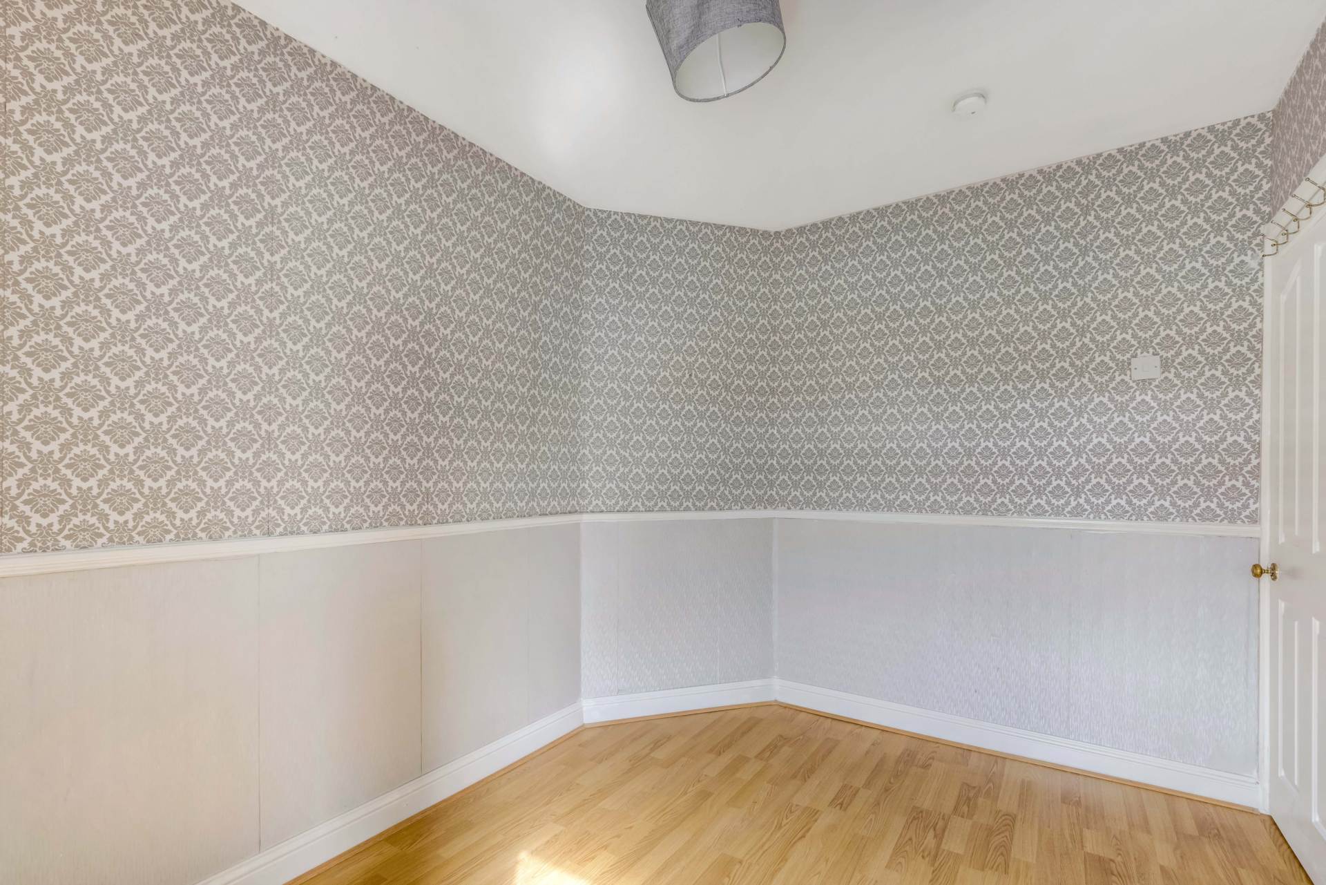 14 McSwiney Street, Dundalk A91 Y2Y4 14 McSwiney Street, Dundalk A91 Y2Y4