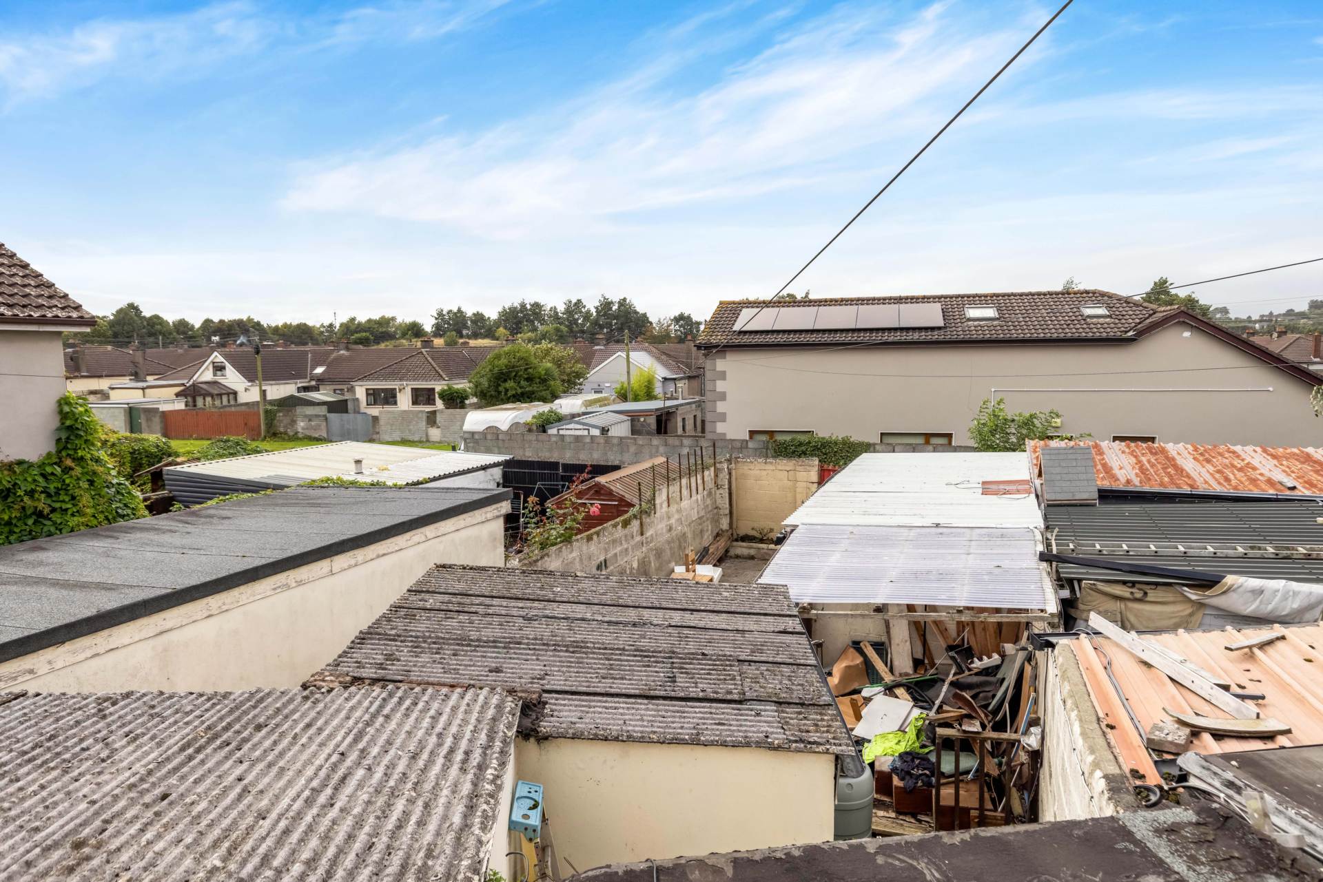 14 McSwiney Street, Dundalk A91 Y2Y4 14 McSwiney Street, Dundalk A91 Y2Y4