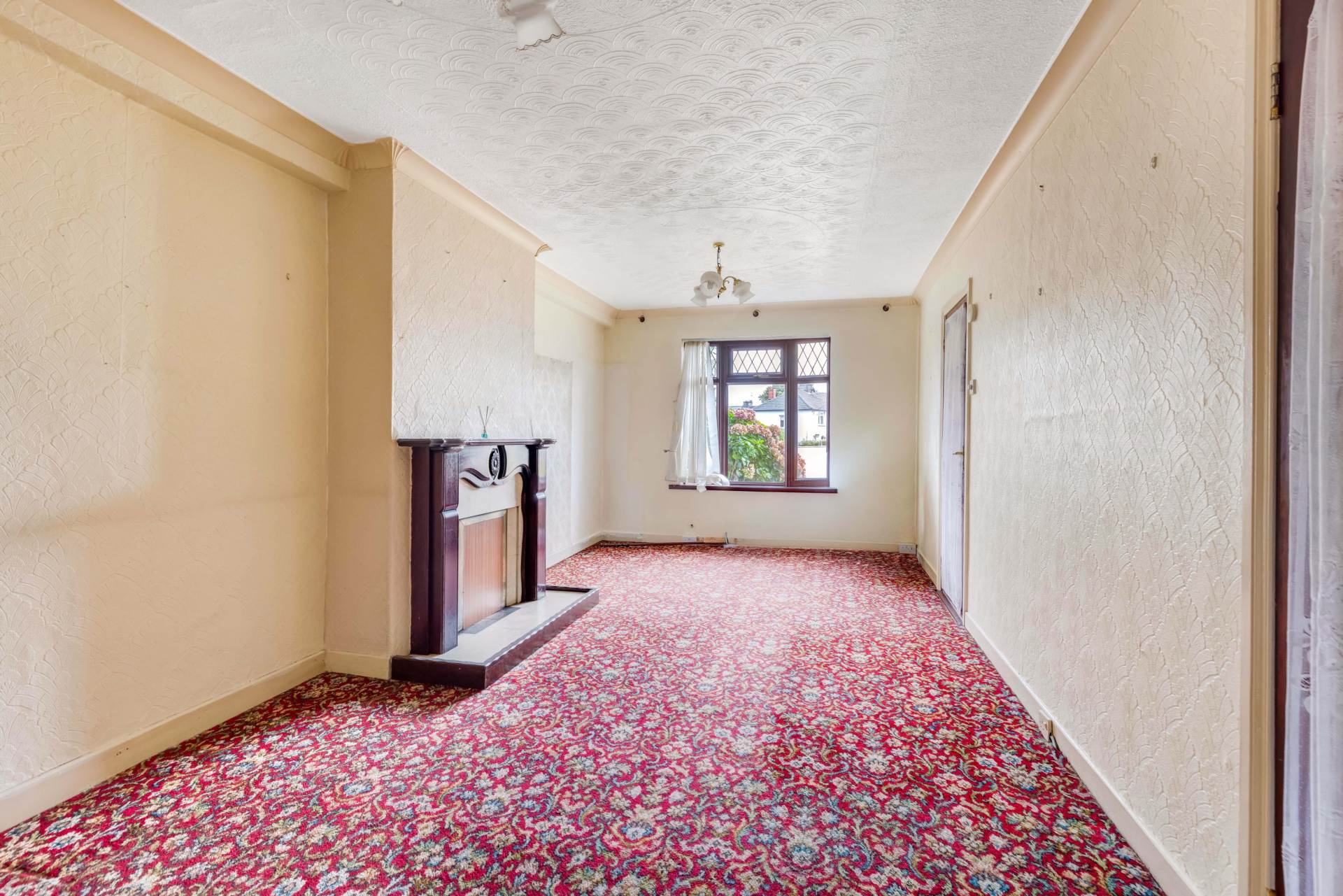 14 McSwiney Street, Dundalk A91 Y2Y4 14 McSwiney Street, Dundalk A91 Y2Y4