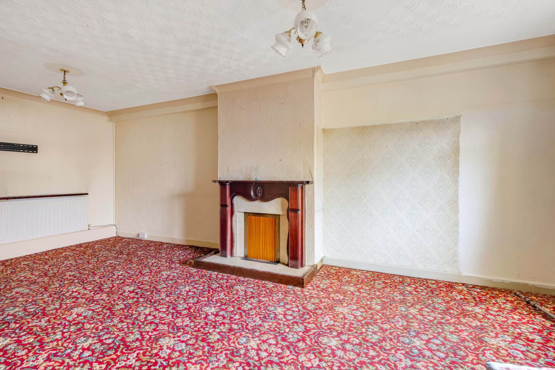 14 McSwiney Street, Dundalk A91 Y2Y4 14 McSwiney Street, Dundalk A91 Y2Y4