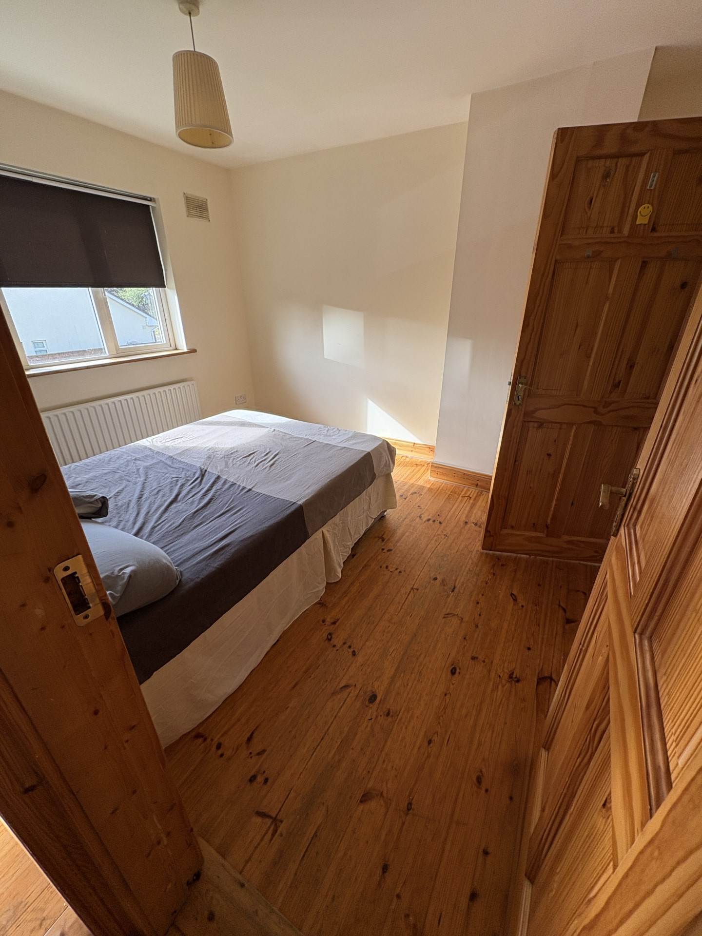 11 Glenwood Close, Dundalk Co Louth A91 N5H2 11 Glenwood Close, Dundalk Co Louth A91 N5H2