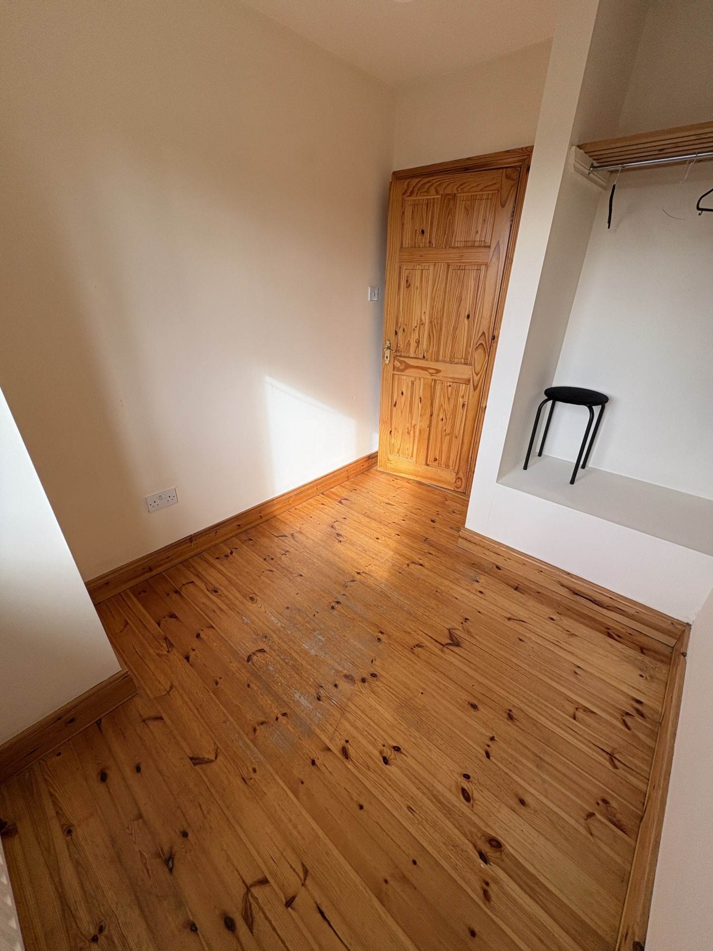 11 Glenwood Close, Dundalk Co Louth A91 N5H2 11 Glenwood Close, Dundalk Co Louth A91 N5H2