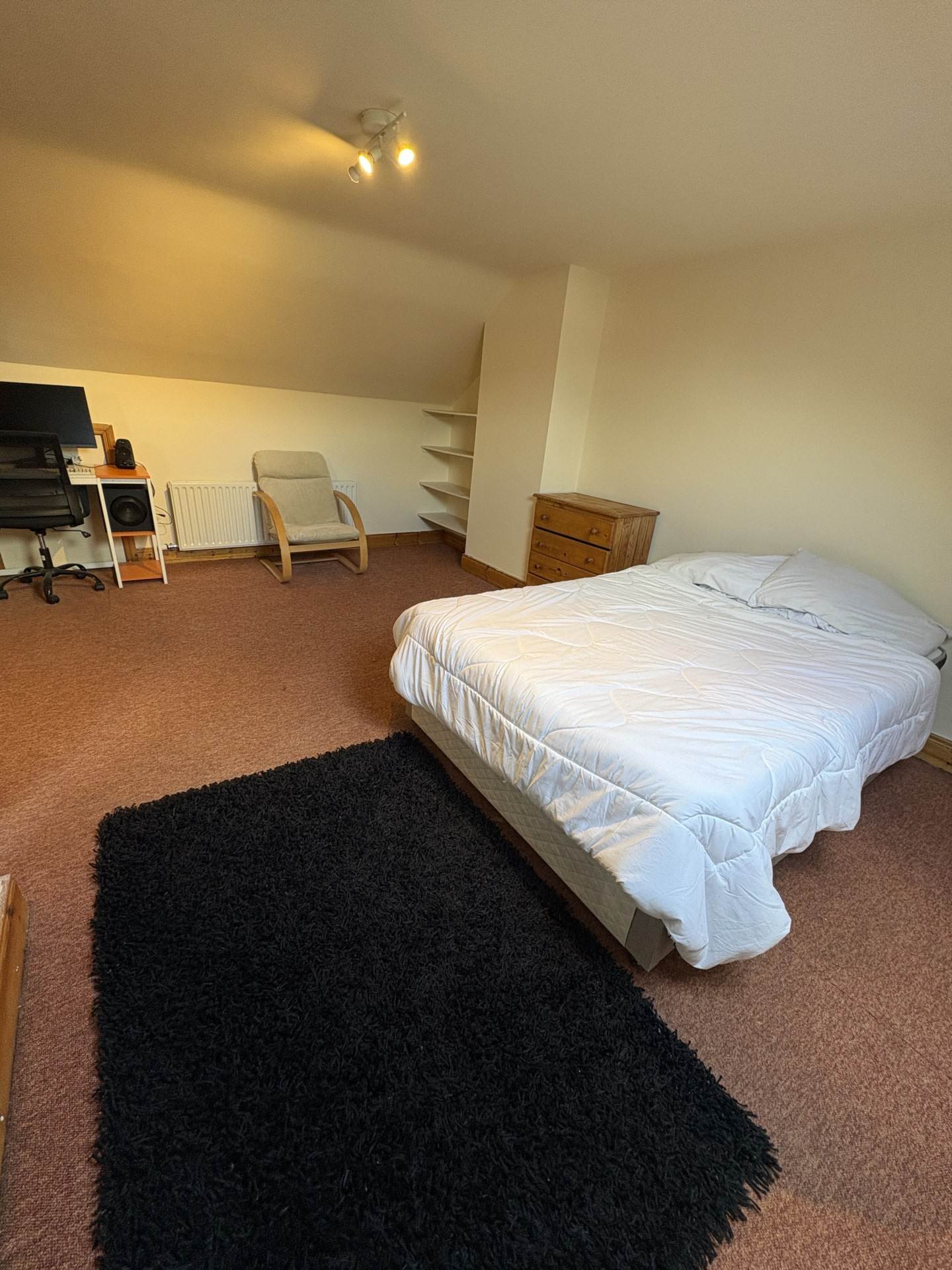 11 Glenwood Close, Dundalk Co Louth A91 N5H2 11 Glenwood Close, Dundalk Co Louth A91 N5H2