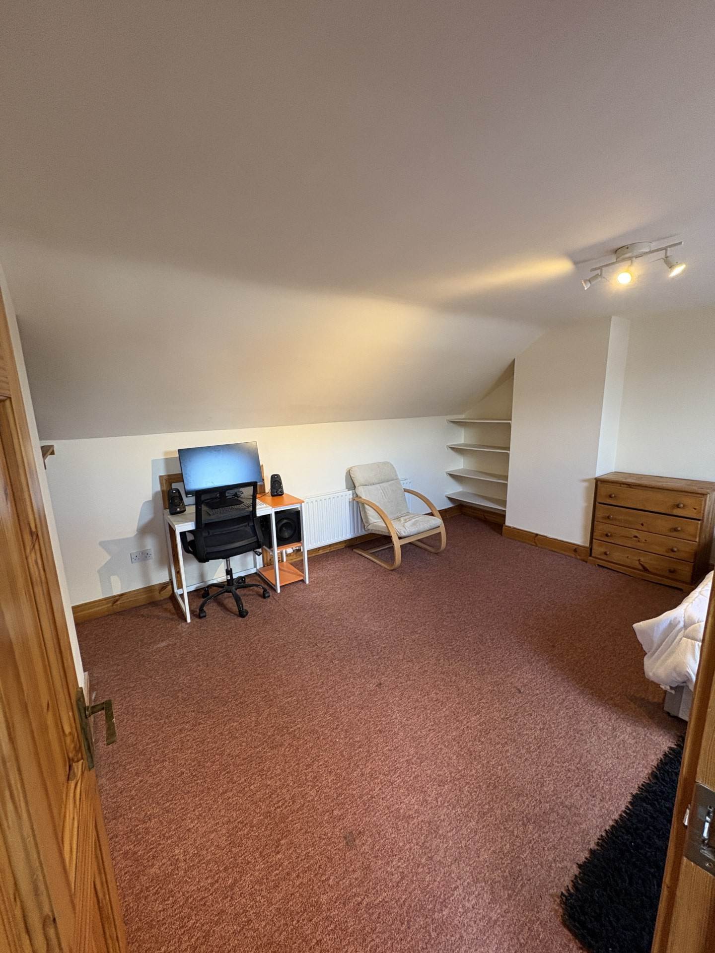 11 Glenwood Close, Dundalk Co Louth A91 N5H2 11 Glenwood Close, Dundalk Co Louth A91 N5H2
