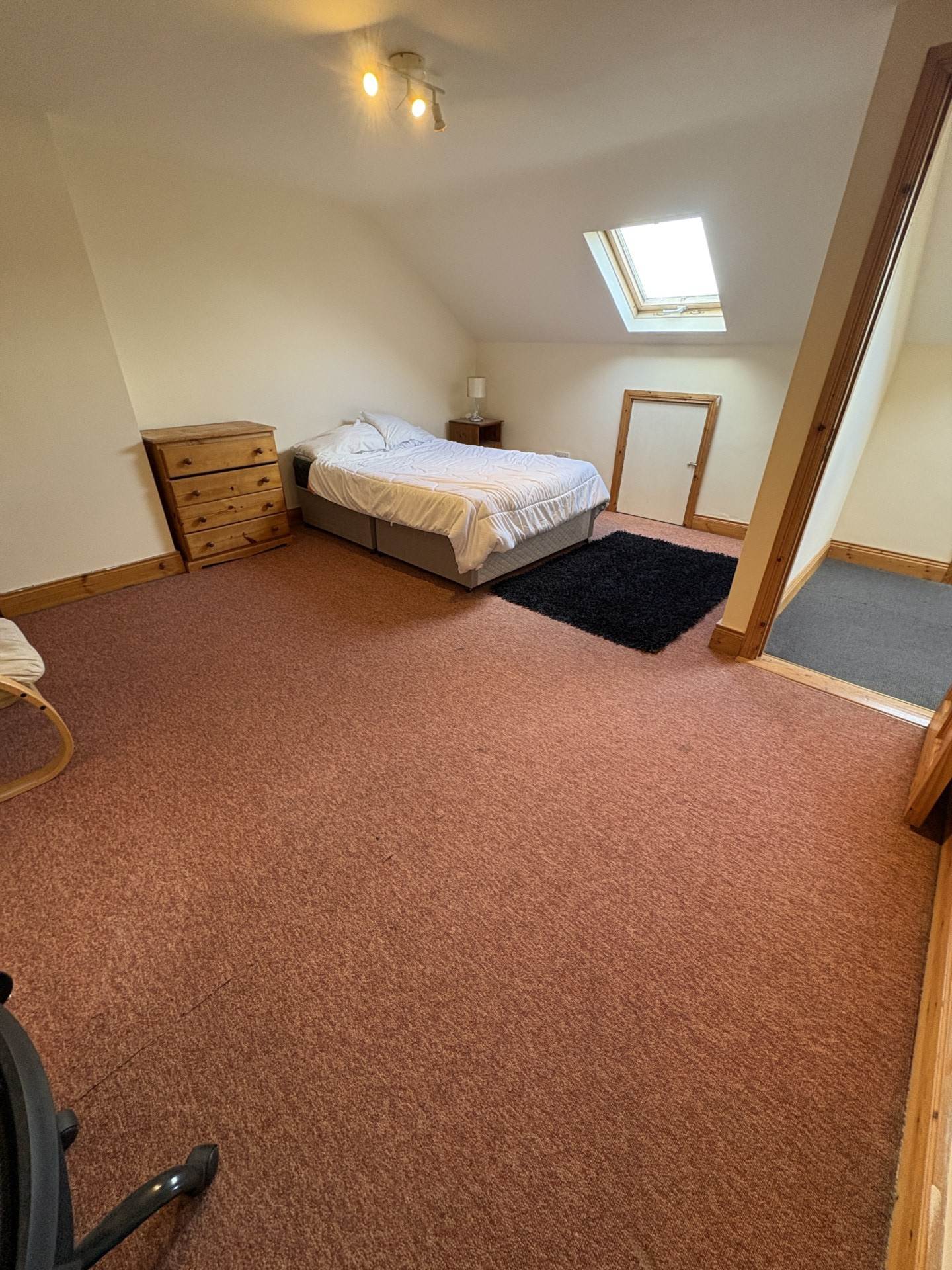 11 Glenwood Close, Dundalk Co Louth A91 N5H2 11 Glenwood Close, Dundalk Co Louth A91 N5H2