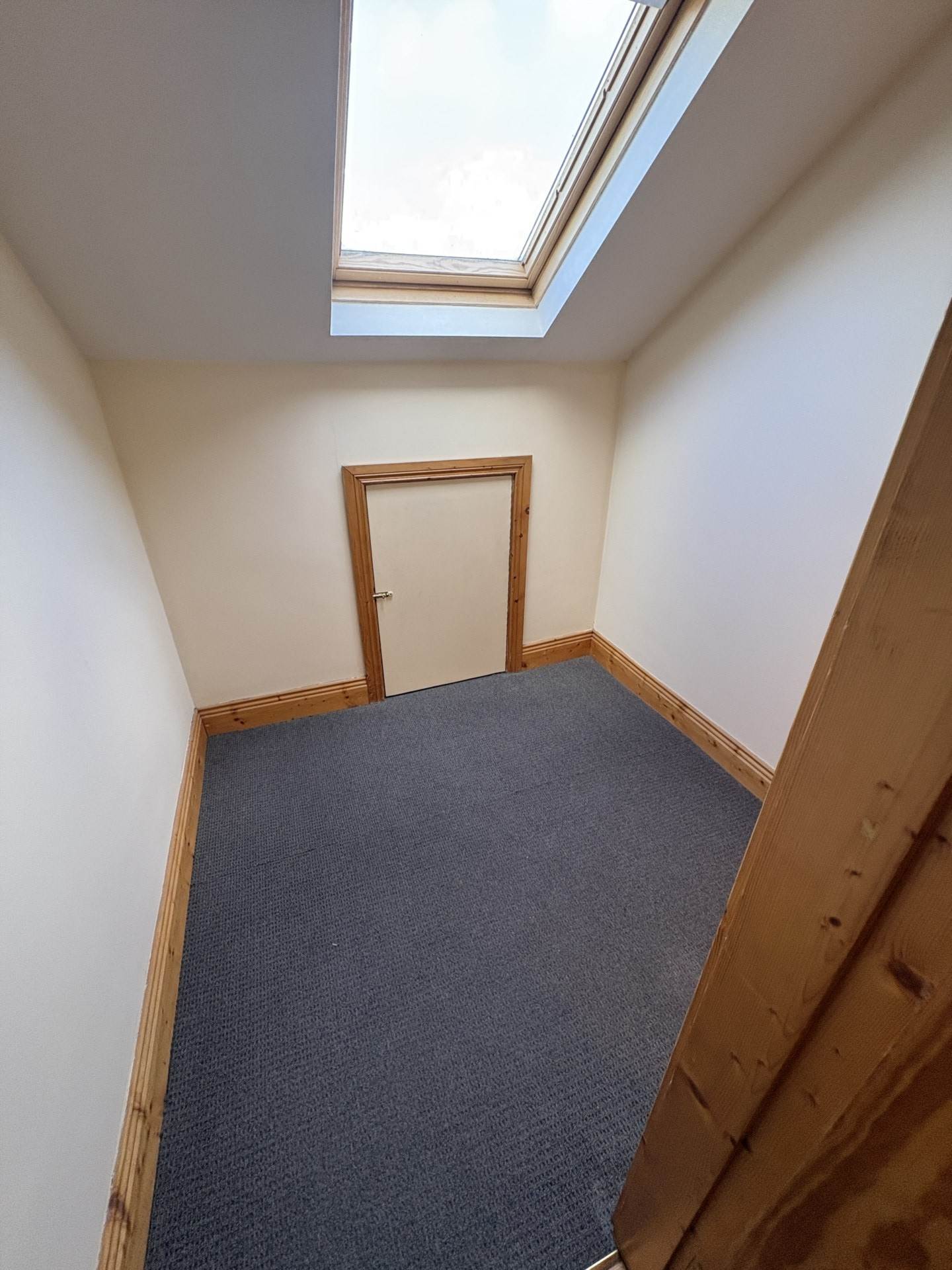 11 Glenwood Close, Dundalk Co Louth A91 N5H2 11 Glenwood Close, Dundalk Co Louth A91 N5H2