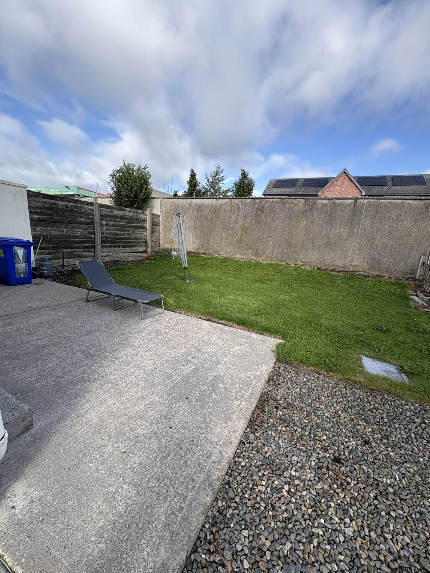 11 Glenwood Close, Dundalk Co Louth A91 N5H2 11 Glenwood Close, Dundalk Co Louth A91 N5H2