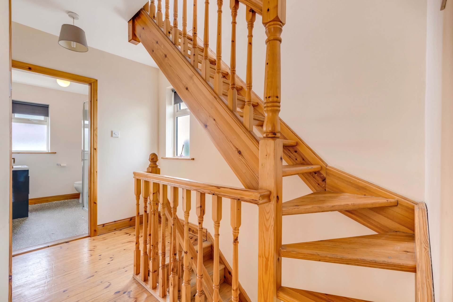 11 Glenwood Close, Dundalk Co Louth A91 N5H2  11 Glenwood Close, Dundalk Co Louth A91 N5H2