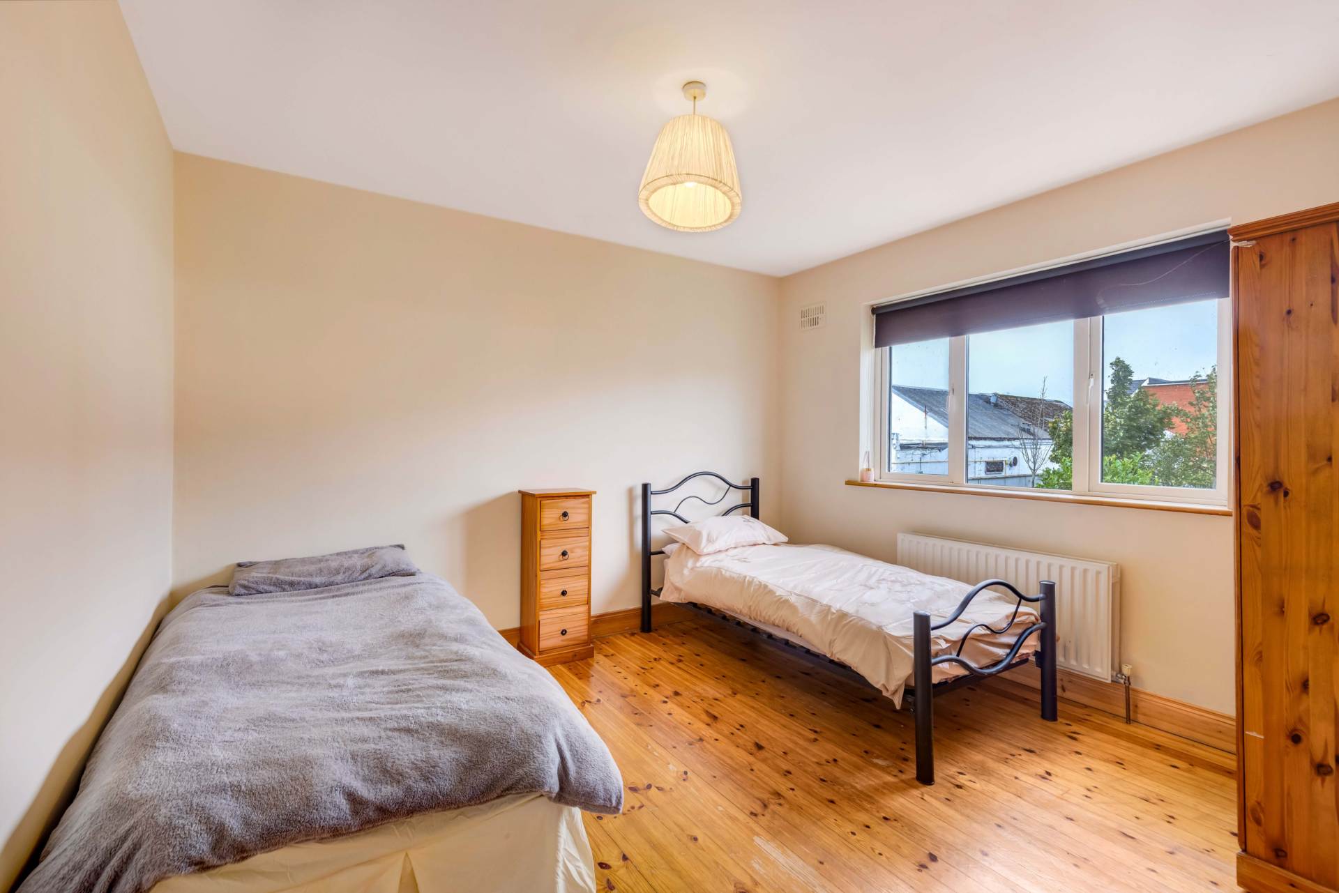 11 Glenwood Close, Dundalk Co Louth A91 N5H2  11 Glenwood Close, Dundalk Co Louth A91 N5H2