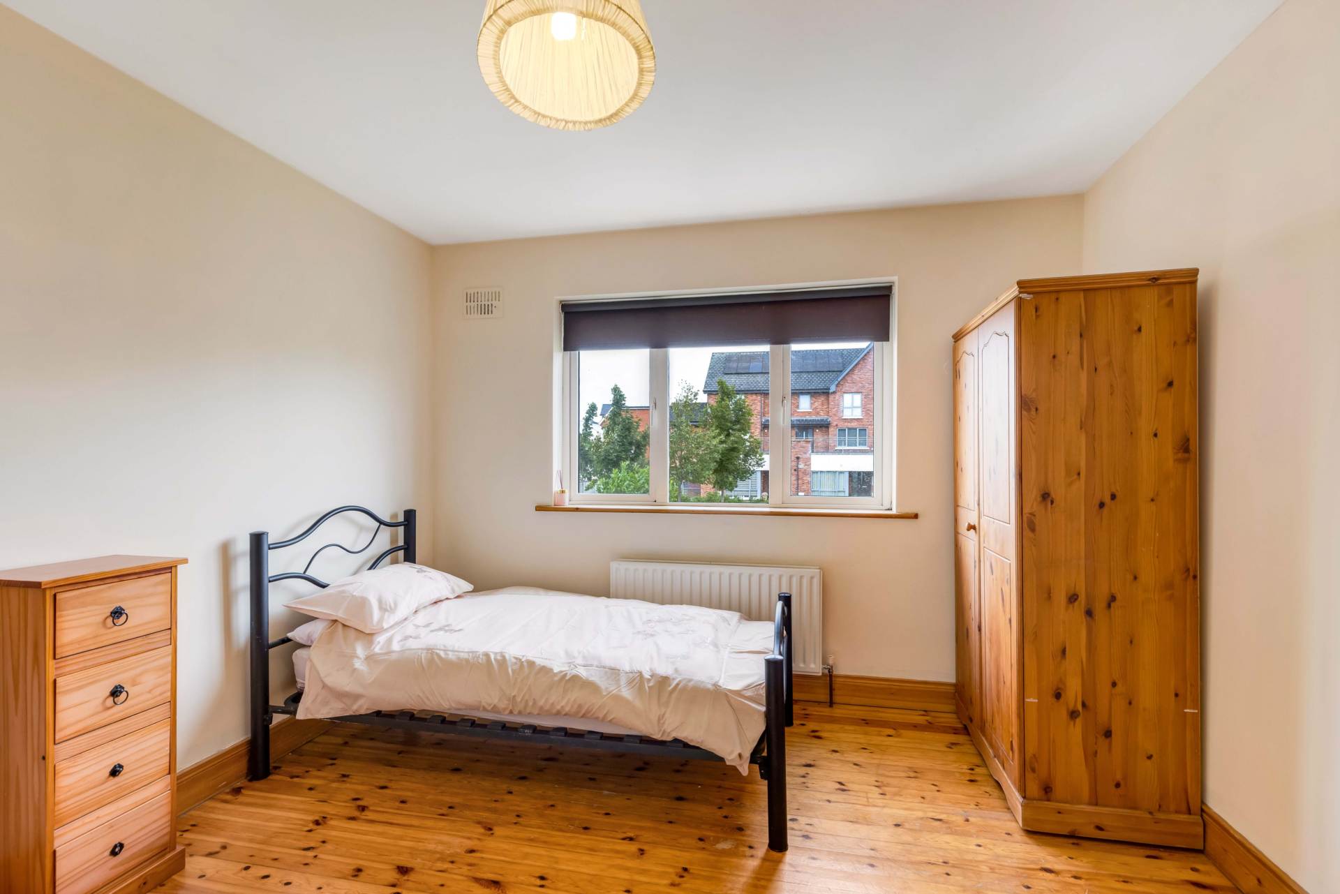 11 Glenwood Close, Dundalk Co Louth A91 N5H2  11 Glenwood Close, Dundalk Co Louth A91 N5H2