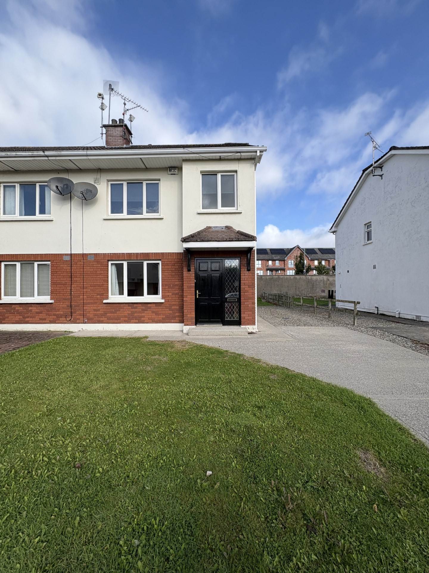 11 Glenwood Close, Dundalk Co Louth A91 N5H2 11 Glenwood Close, Dundalk Co Louth A91 N5H2