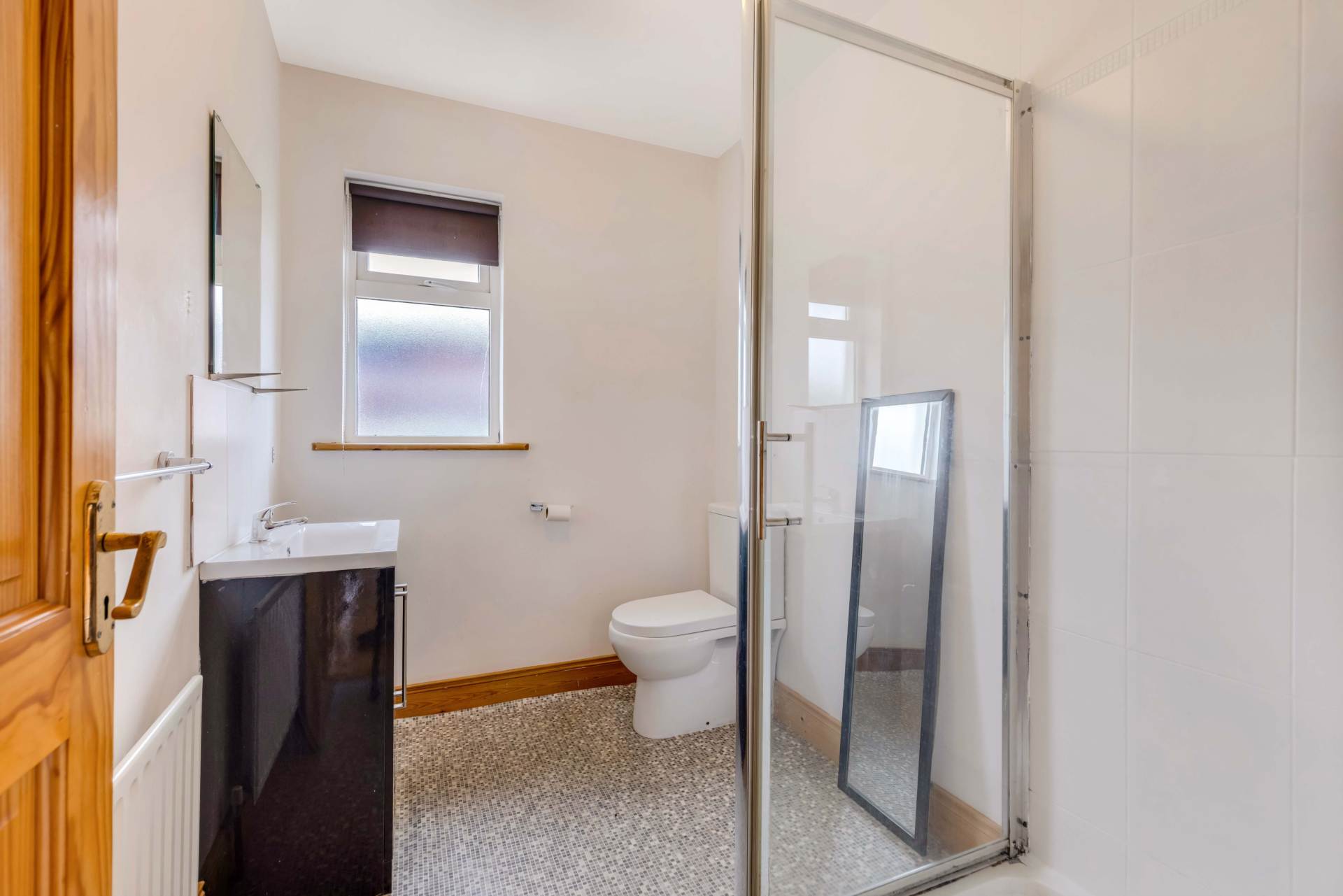 11 Glenwood Close, Dundalk Co Louth A91 N5H2  11 Glenwood Close, Dundalk Co Louth A91 N5H2