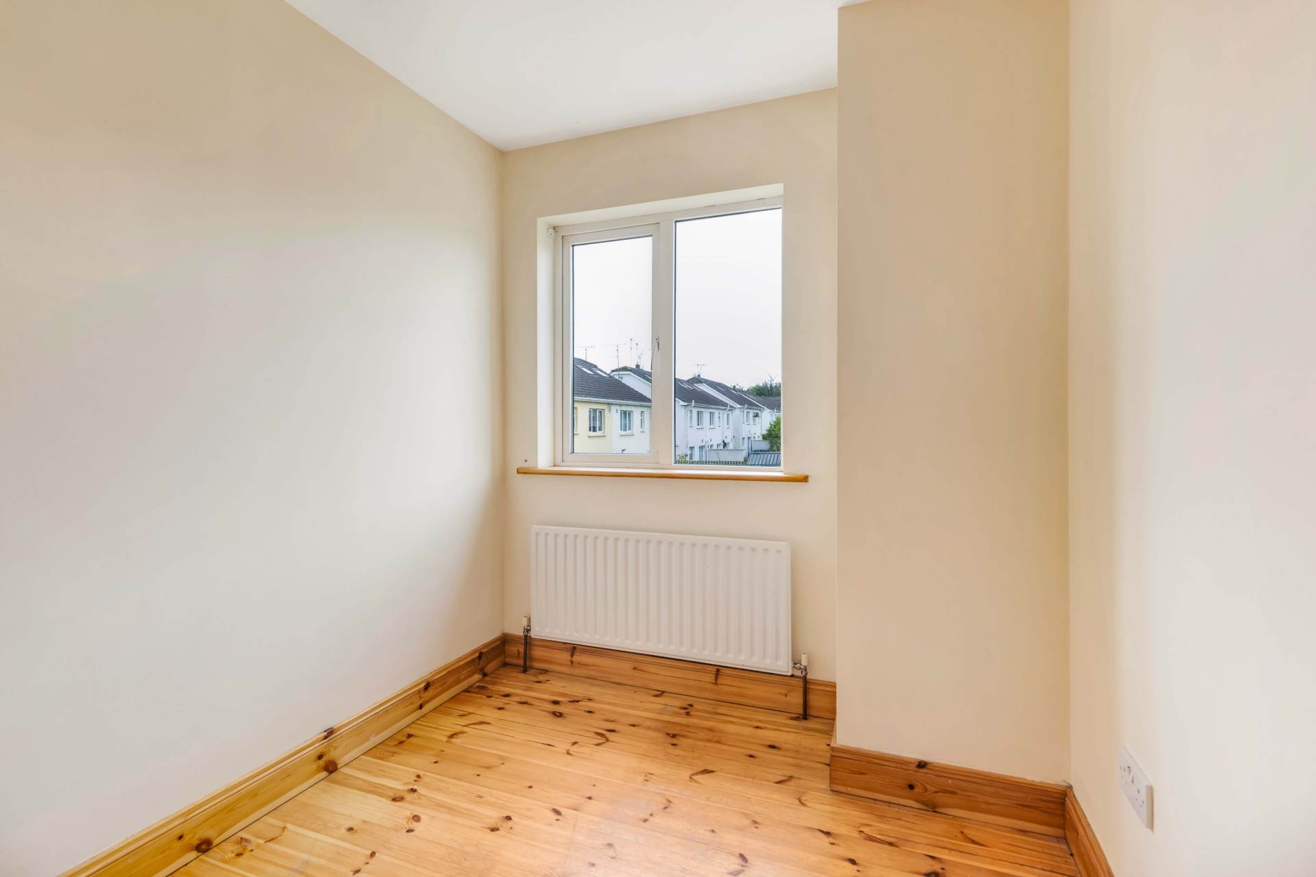 11 Glenwood Close, Dundalk Co Louth A91 N5H2  11 Glenwood Close, Dundalk Co Louth A91 N5H2