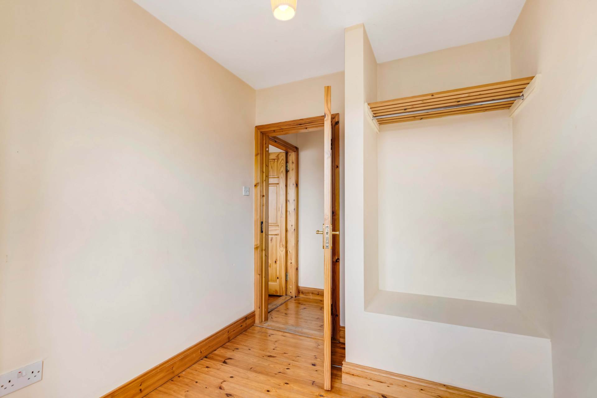 11 Glenwood Close, Dundalk Co Louth A91 N5H2  11 Glenwood Close, Dundalk Co Louth A91 N5H2