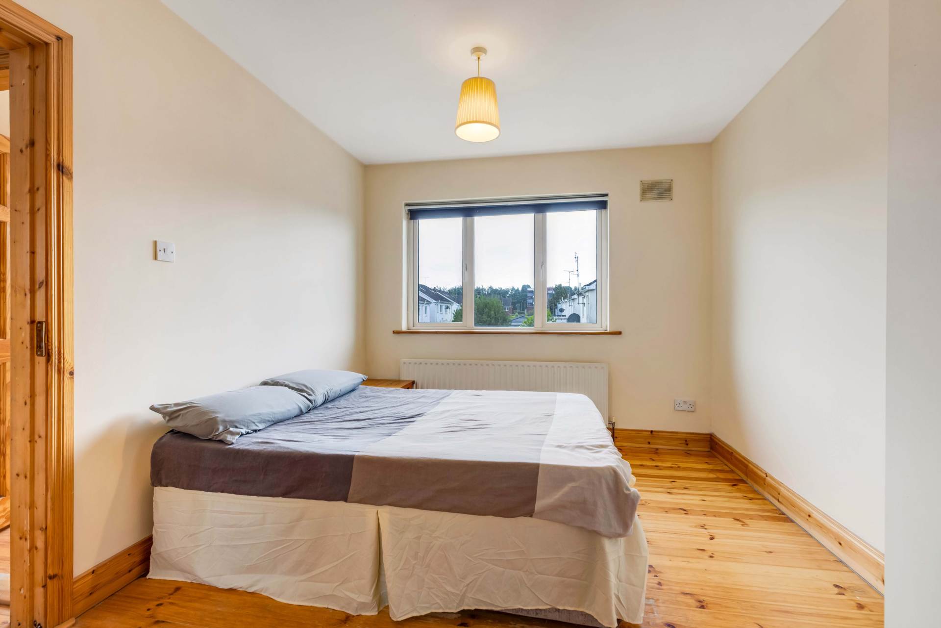 11 Glenwood Close, Dundalk Co Louth A91 N5H2  11 Glenwood Close, Dundalk Co Louth A91 N5H2