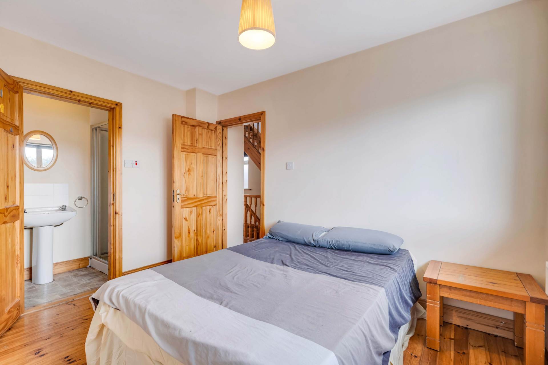 11 Glenwood Close, Dundalk Co Louth A91 N5H2  11 Glenwood Close, Dundalk Co Louth A91 N5H2