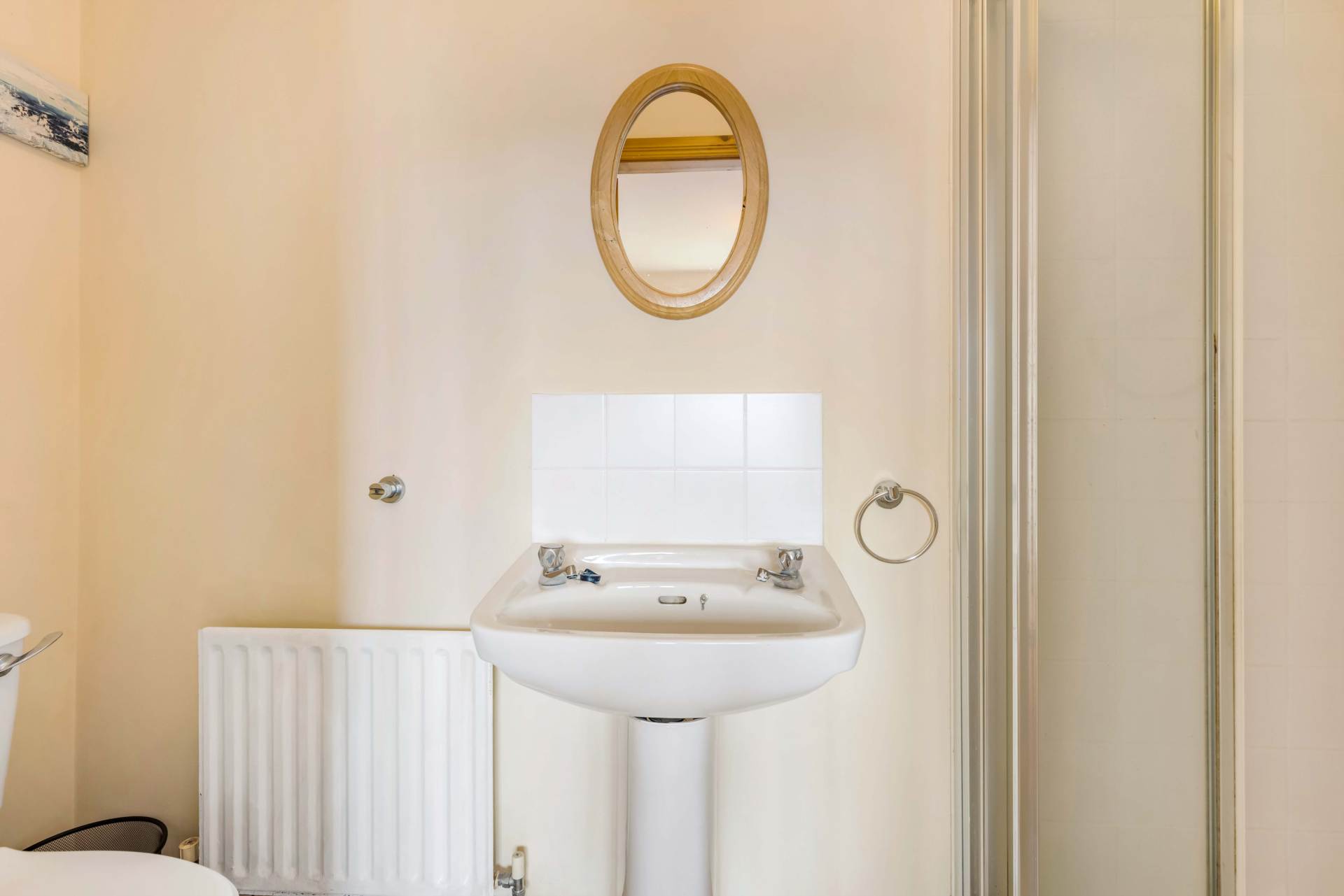 11 Glenwood Close, Dundalk Co Louth A91 N5H2  11 Glenwood Close, Dundalk Co Louth A91 N5H2