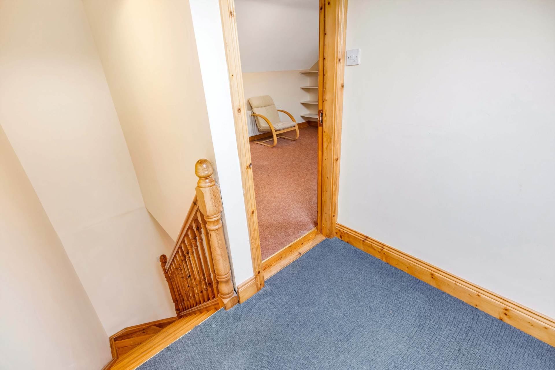 11 Glenwood Close, Dundalk Co Louth A91 N5H2  11 Glenwood Close, Dundalk Co Louth A91 N5H2