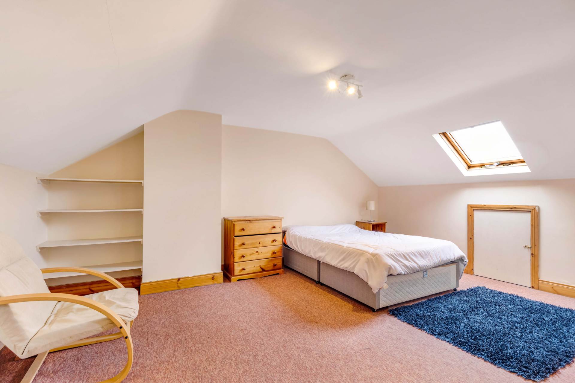 11 Glenwood Close, Dundalk Co Louth A91 N5H2  11 Glenwood Close, Dundalk Co Louth A91 N5H2