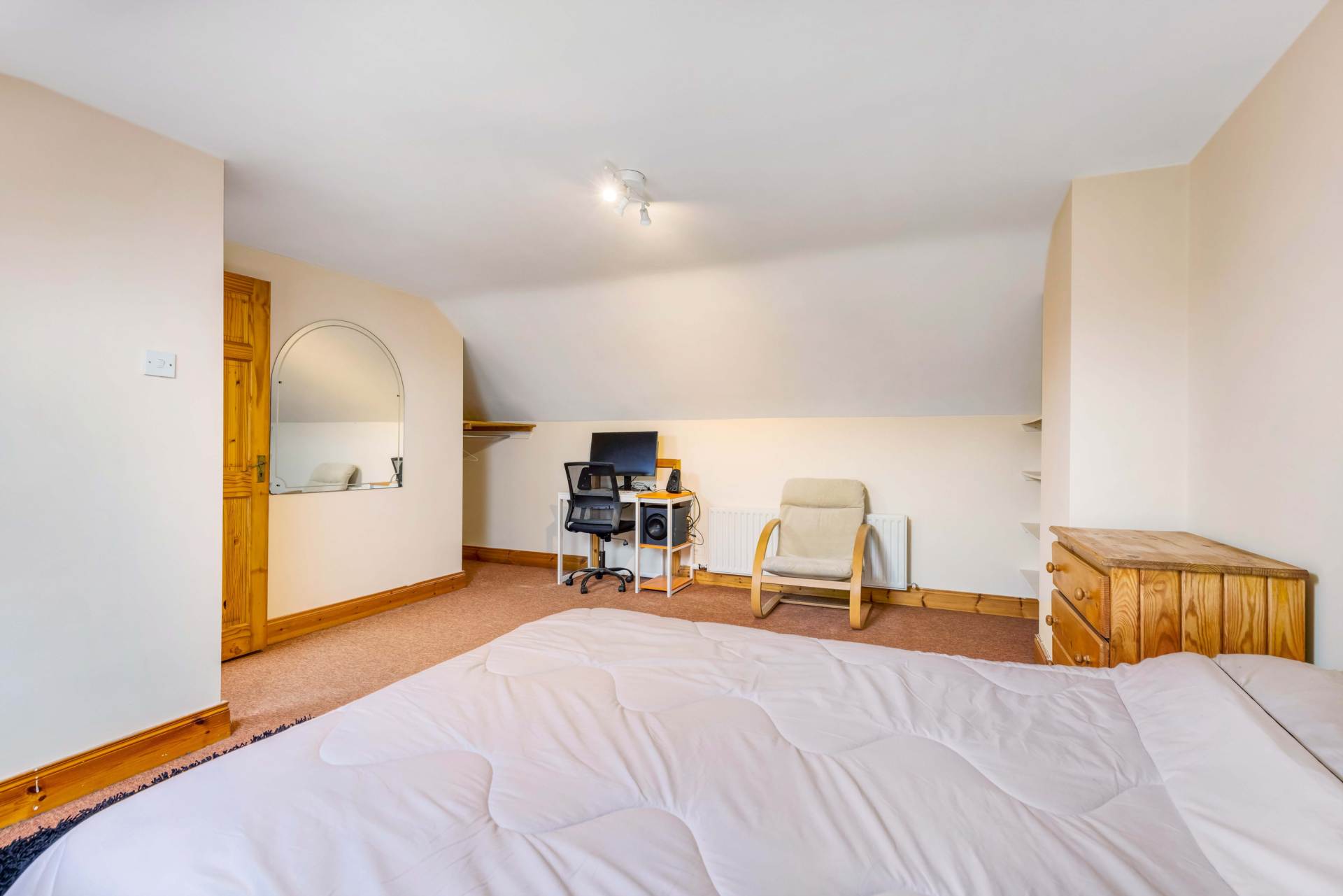 11 Glenwood Close, Dundalk Co Louth A91 N5H2  11 Glenwood Close, Dundalk Co Louth A91 N5H2