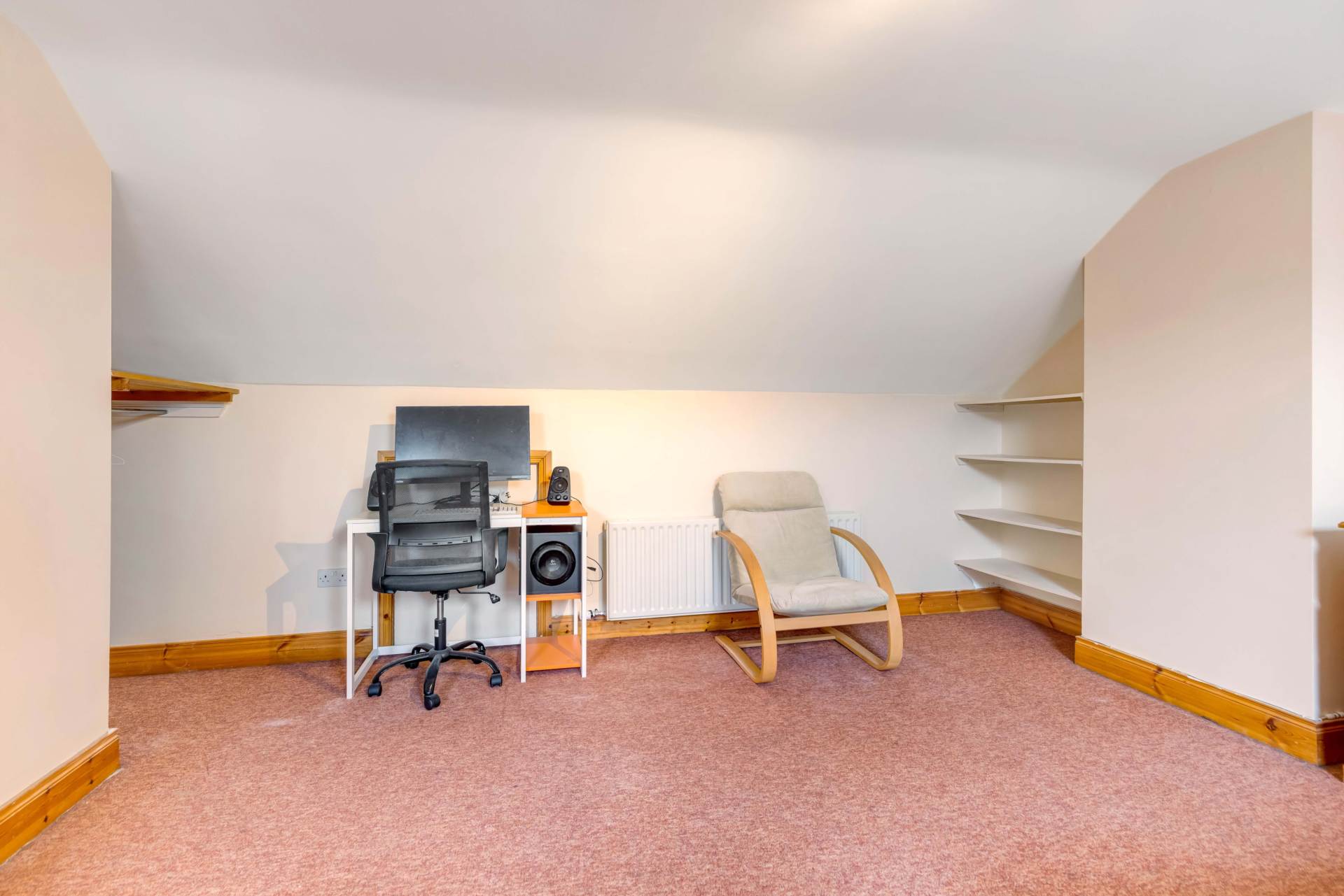 11 Glenwood Close, Dundalk Co Louth A91 N5H2  11 Glenwood Close, Dundalk Co Louth A91 N5H2