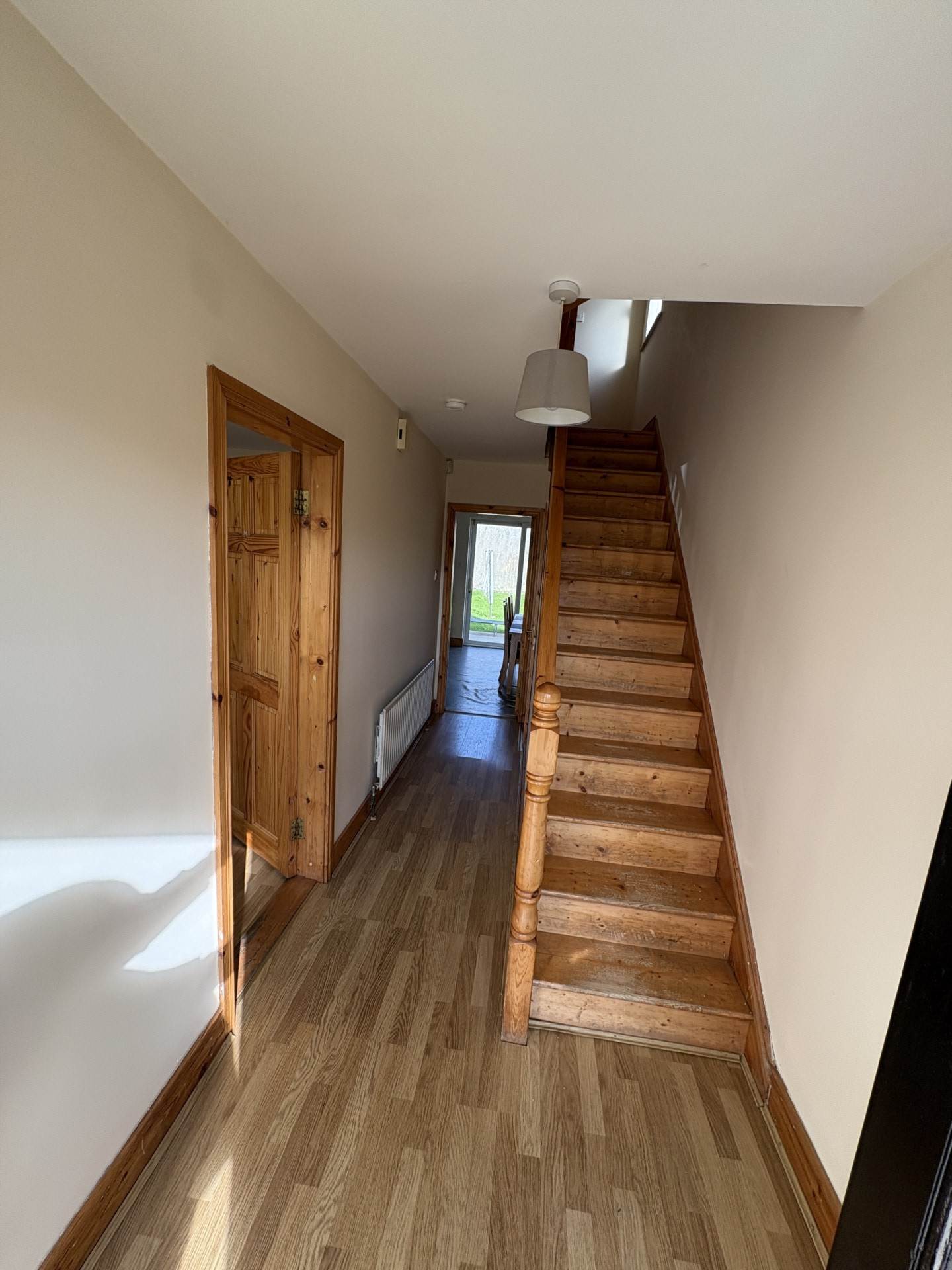 11 Glenwood Close, Dundalk Co Louth A91 N5H2 11 Glenwood Close, Dundalk Co Louth A91 N5H2