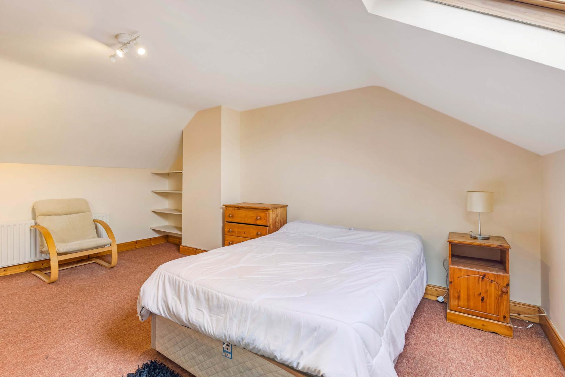 11 Glenwood Close, Dundalk Co Louth A91 N5H2  11 Glenwood Close, Dundalk Co Louth A91 N5H2