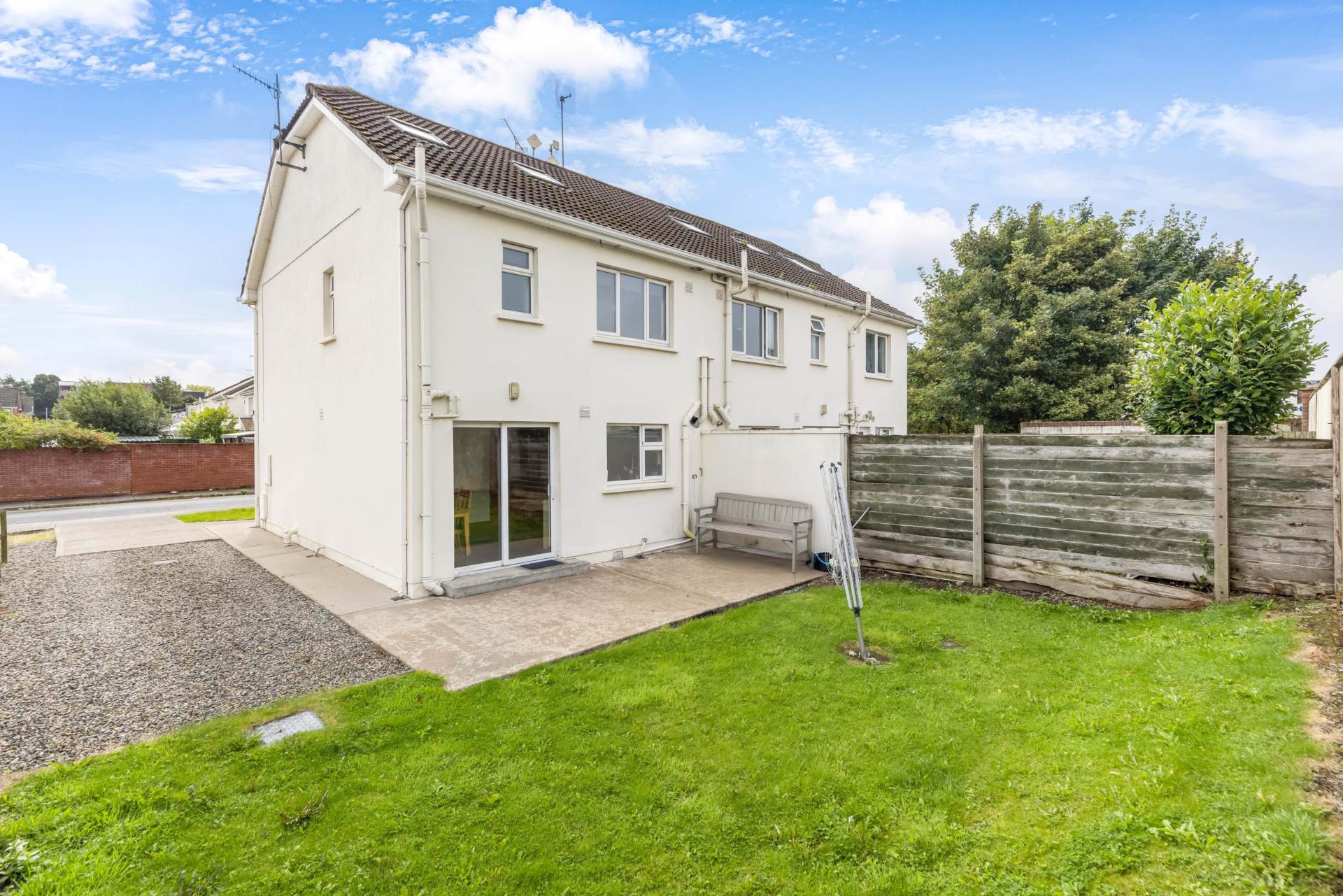 11 Glenwood Close, Dundalk Co Louth A91 N5H2  11 Glenwood Close, Dundalk Co Louth A91 N5H2