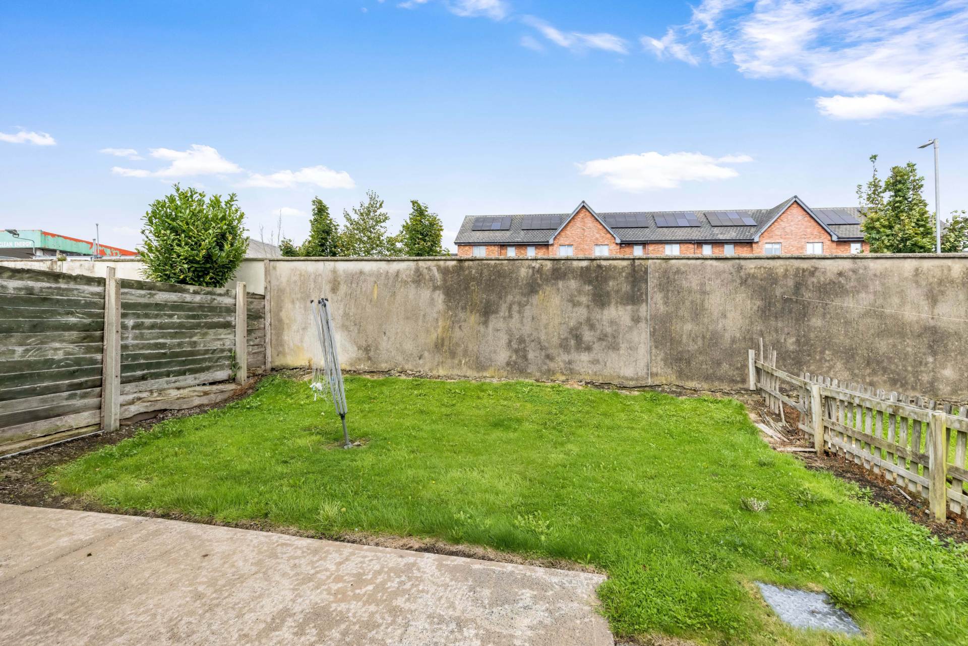 11 Glenwood Close, Dundalk Co Louth A91 N5H2  11 Glenwood Close, Dundalk Co Louth A91 N5H2