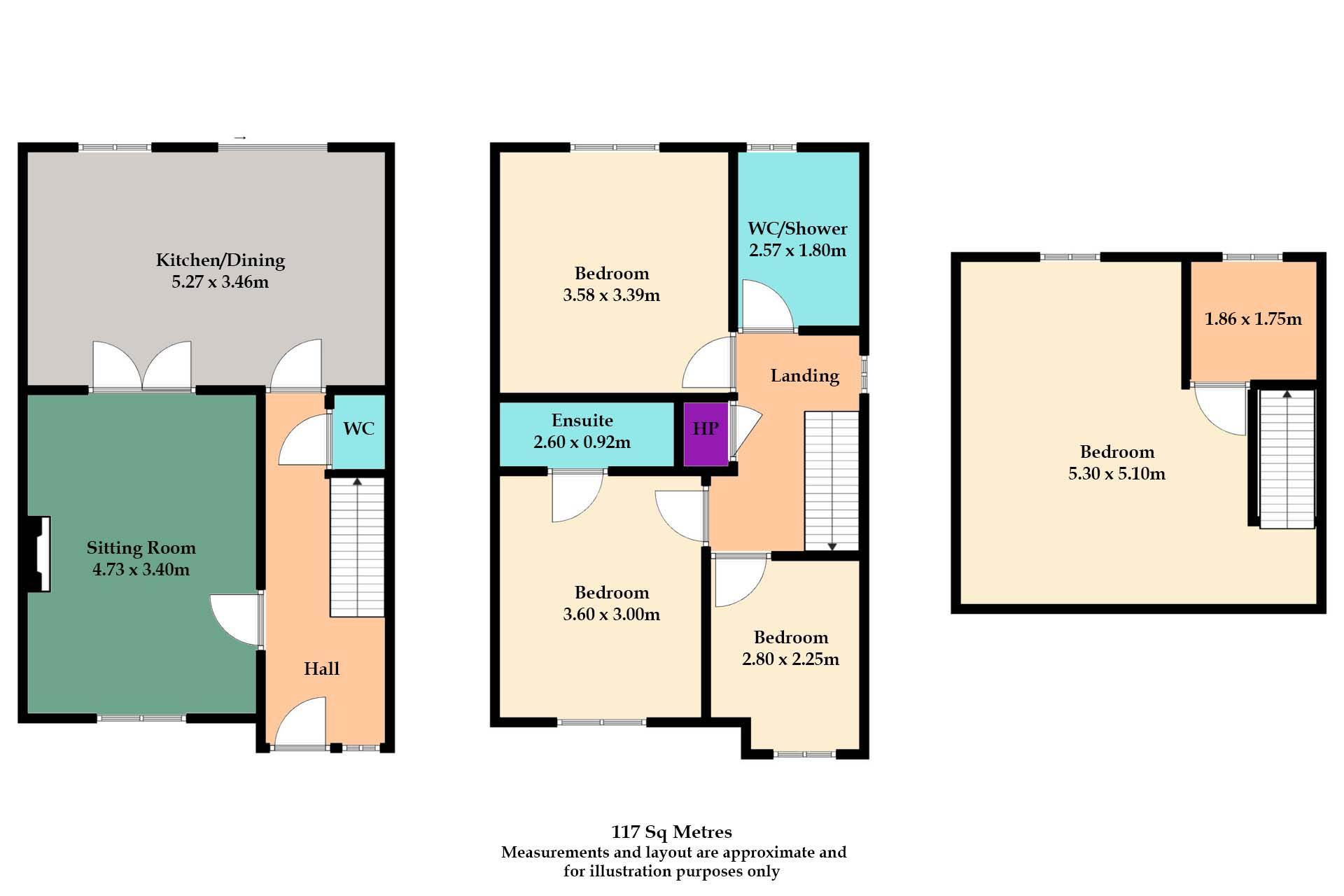 11 Glenwood Close, Dundalk Co Louth A91 N5H2  11 Glenwood Close, Dundalk Co Louth A91 N5H2