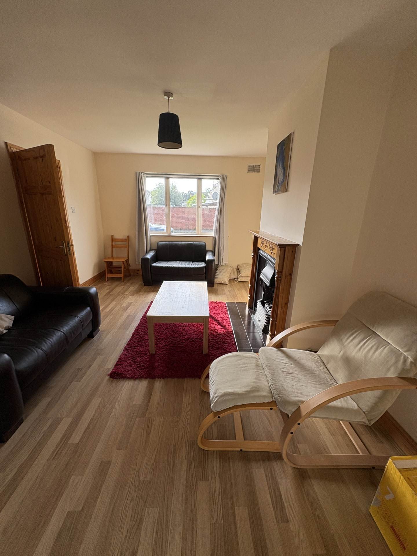 11 Glenwood Close, Dundalk Co Louth A91 N5H2 11 Glenwood Close, Dundalk Co Louth A91 N5H2